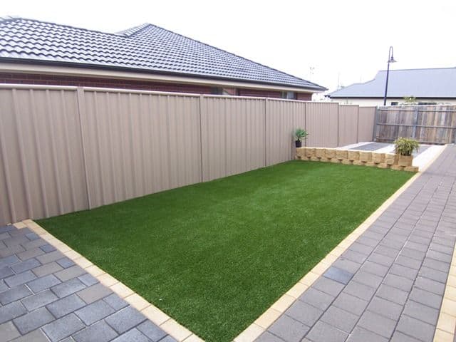 15 Stonehaven Lane, NORTHGATE SA 5085, Northgate - Thumbnail 3