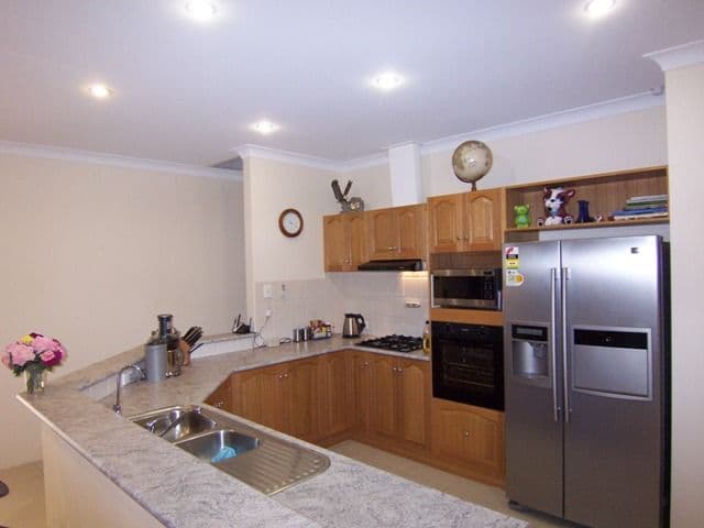 15 Stonehaven Lane, NORTHGATE SA 5085, Northgate - Thumbnail 4