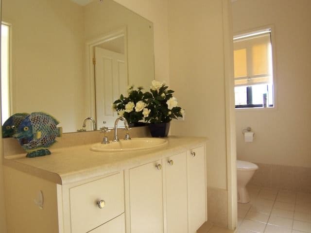 15 Stonehaven Lane, NORTHGATE SA 5085, Northgate - Thumbnail 5