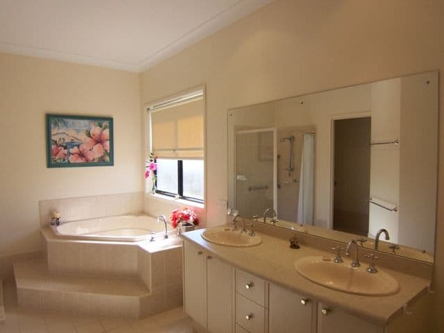 15 Stonehaven Lane, NORTHGATE SA 5085, Northgate - Thumbnail 6