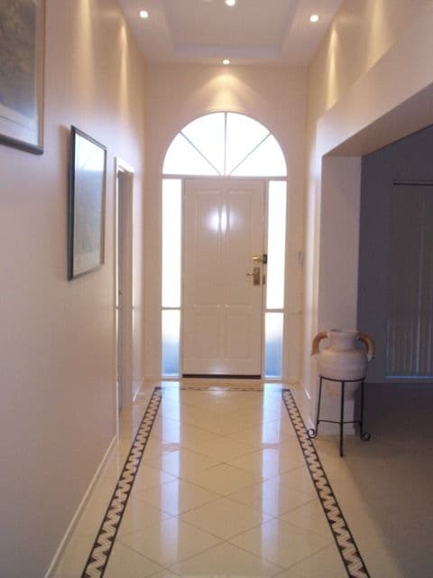 15 Stonehaven Lane, NORTHGATE SA 5085, Northgate - Thumbnail 7