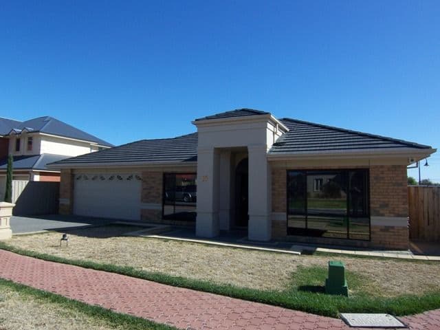 15 Stonehaven Lane, NORTHGATE SA 5085, Northgate - Thumbnail 8