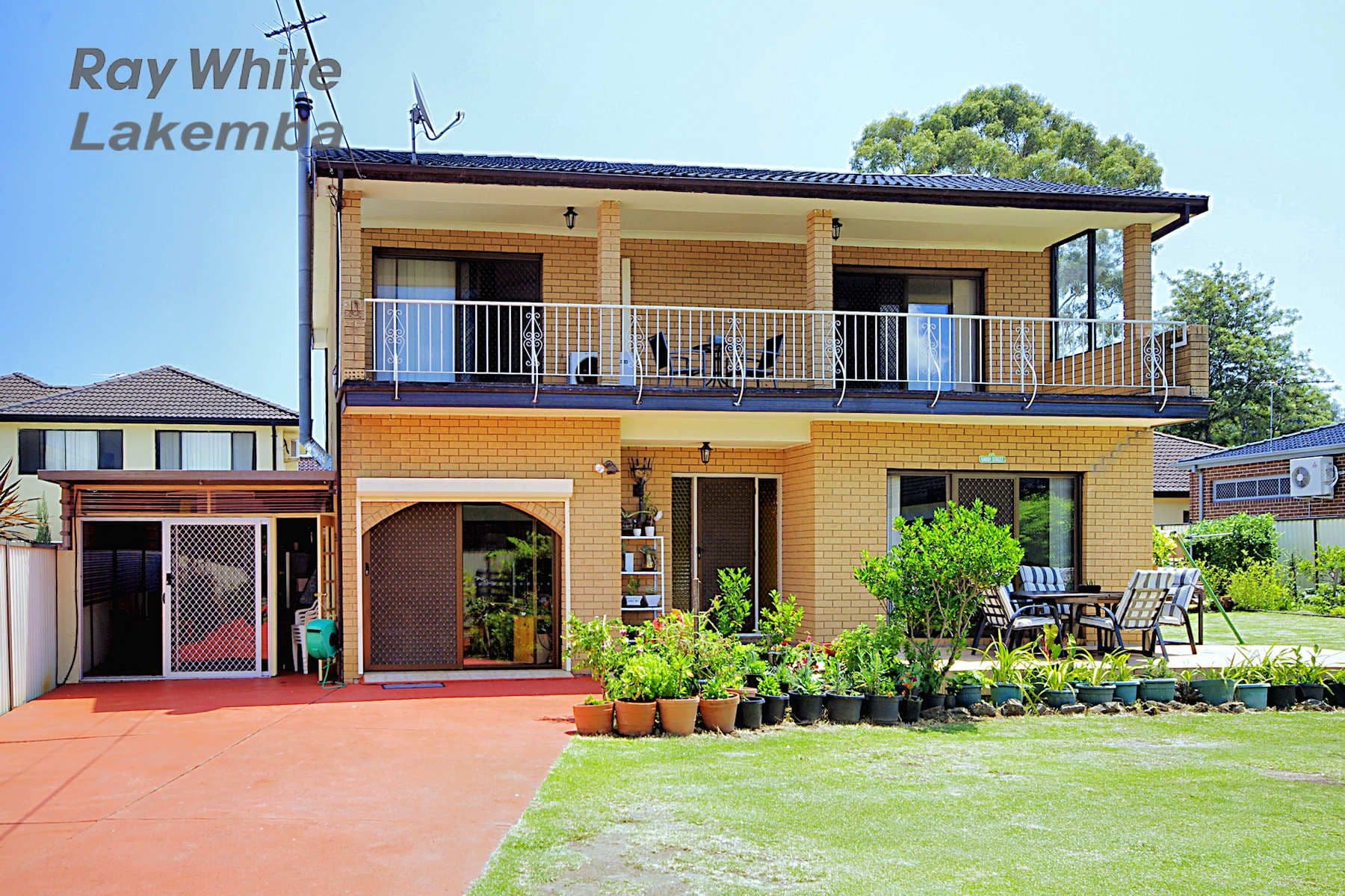 118 Acacia Avenue, Greenacre - Image 1