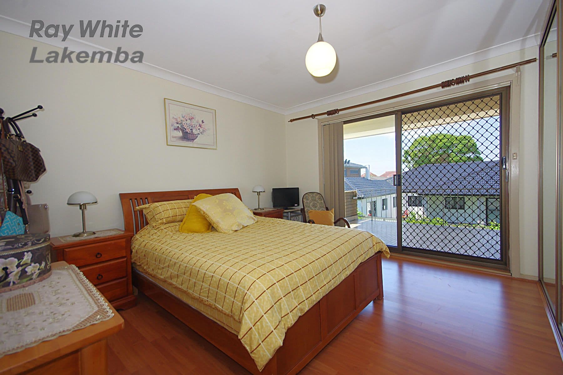 118 Acacia Avenue, Greenacre - Thumbnail 3