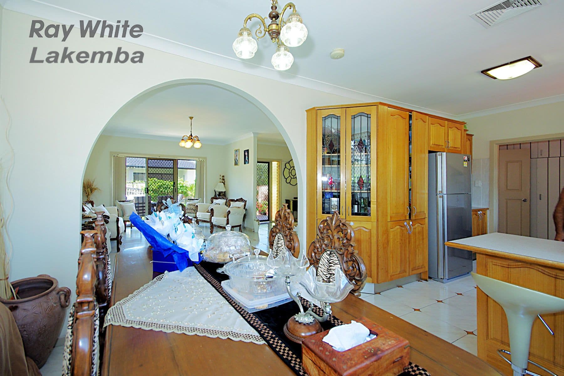 118 Acacia Avenue, Greenacre - Thumbnail 4