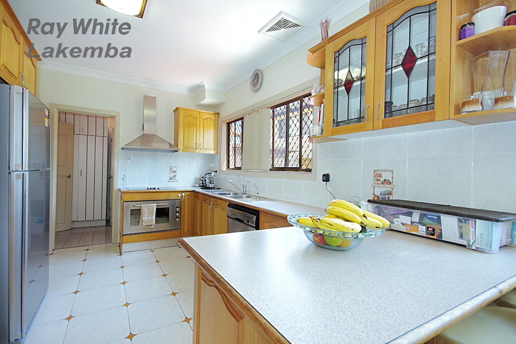 118 Acacia Avenue, Greenacre - Thumbnail 5