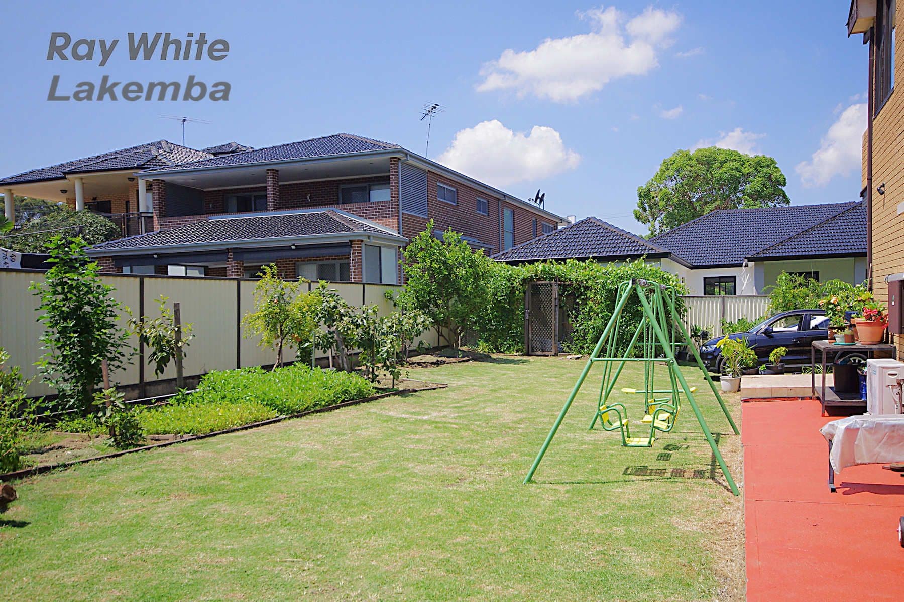 118 Acacia Avenue, Greenacre - Thumbnail 6