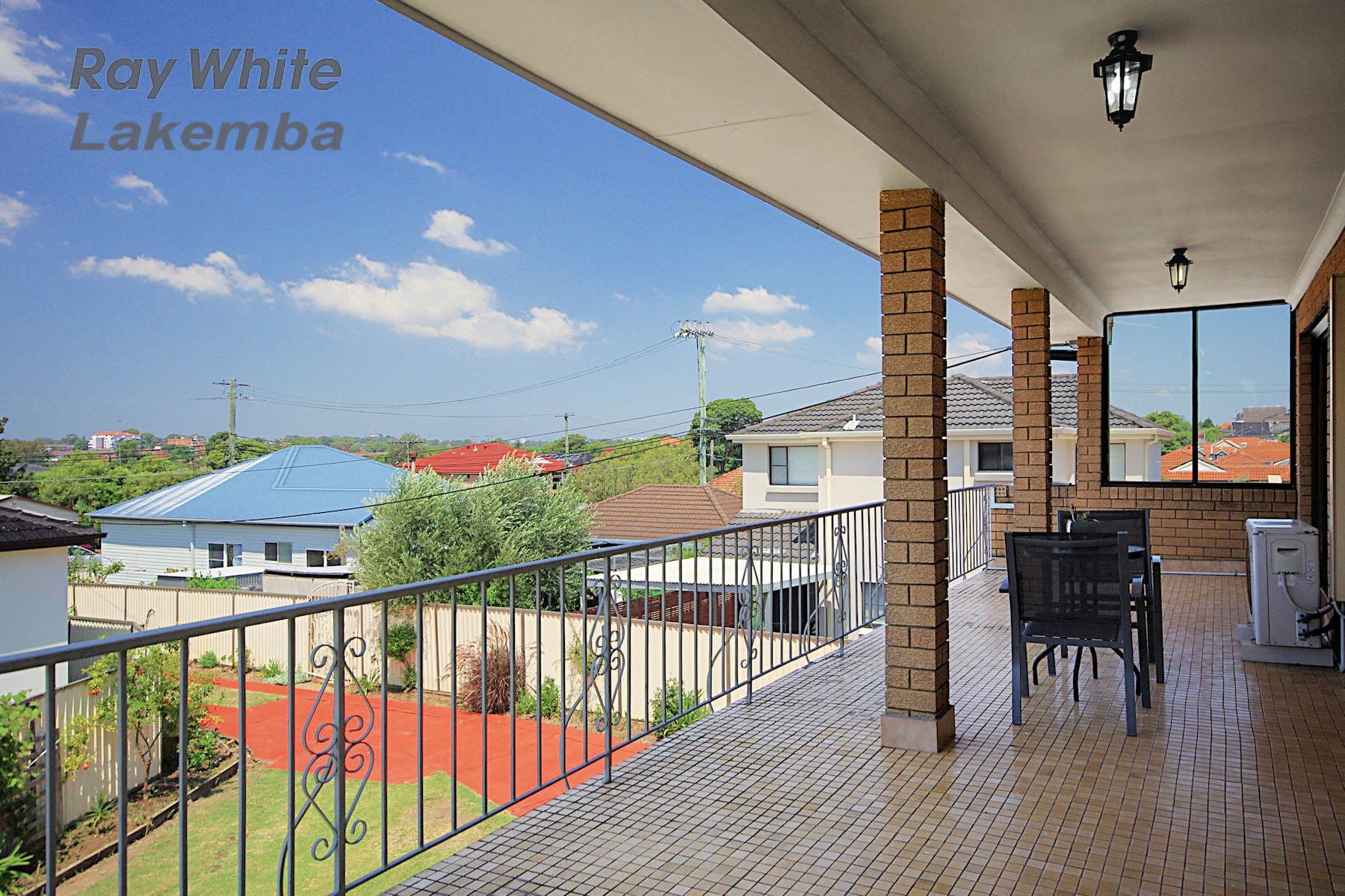 118 Acacia Avenue, Greenacre - Thumbnail 7