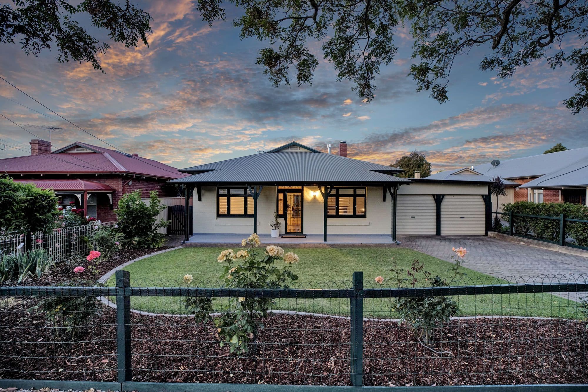32 Penang Avenue, Colonel Light Gardens SA 5041, Colonel Light Gardens - Image 1