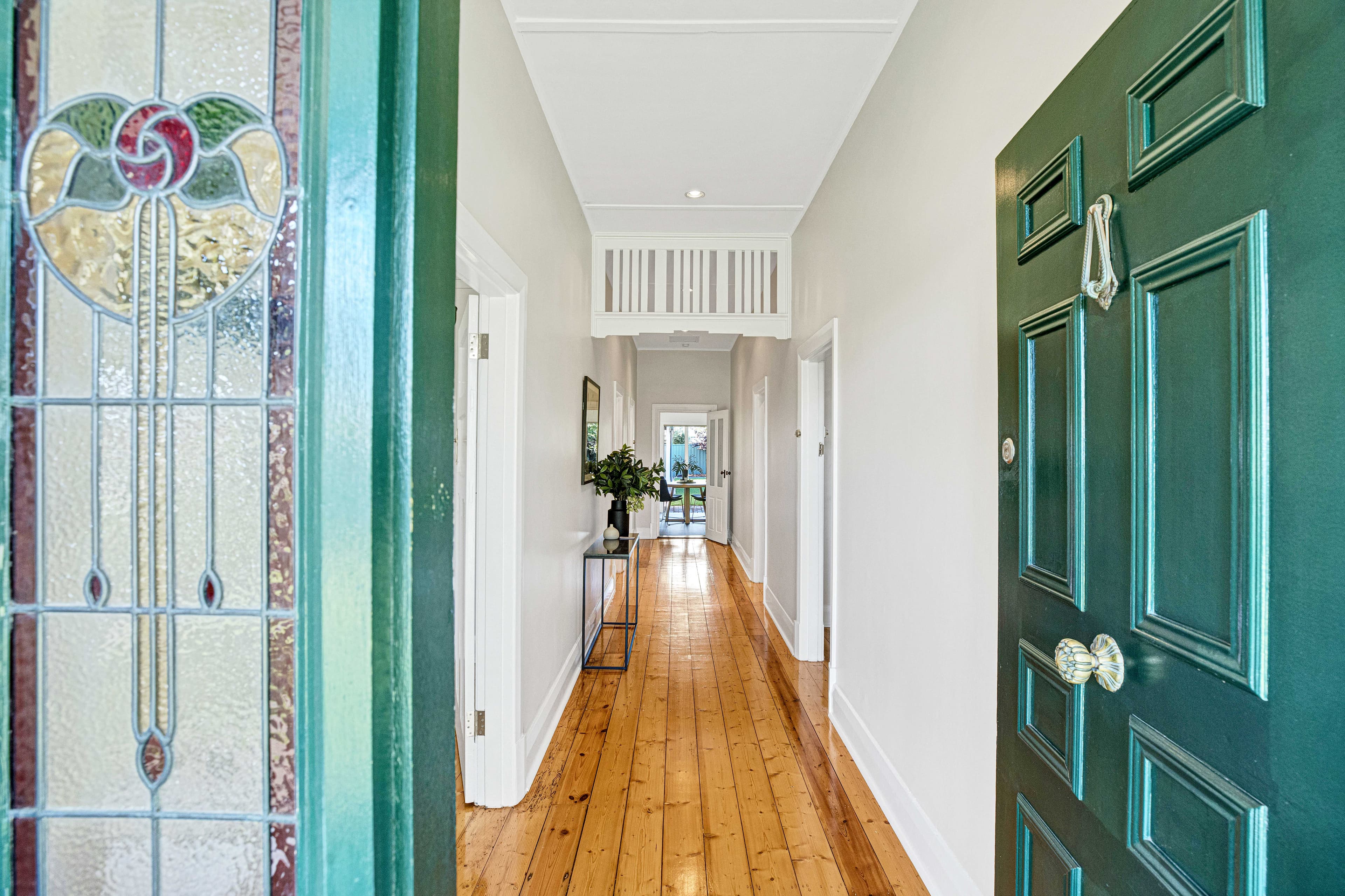 32 Penang Avenue, Colonel Light Gardens SA 5041, Colonel Light Gardens - Thumbnail 2