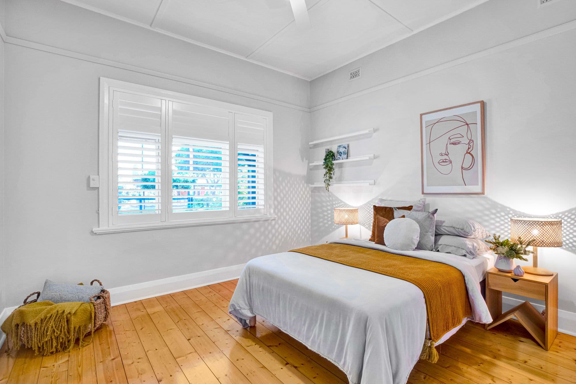 32 Penang Avenue, Colonel Light Gardens SA 5041, Colonel Light Gardens - Thumbnail 5