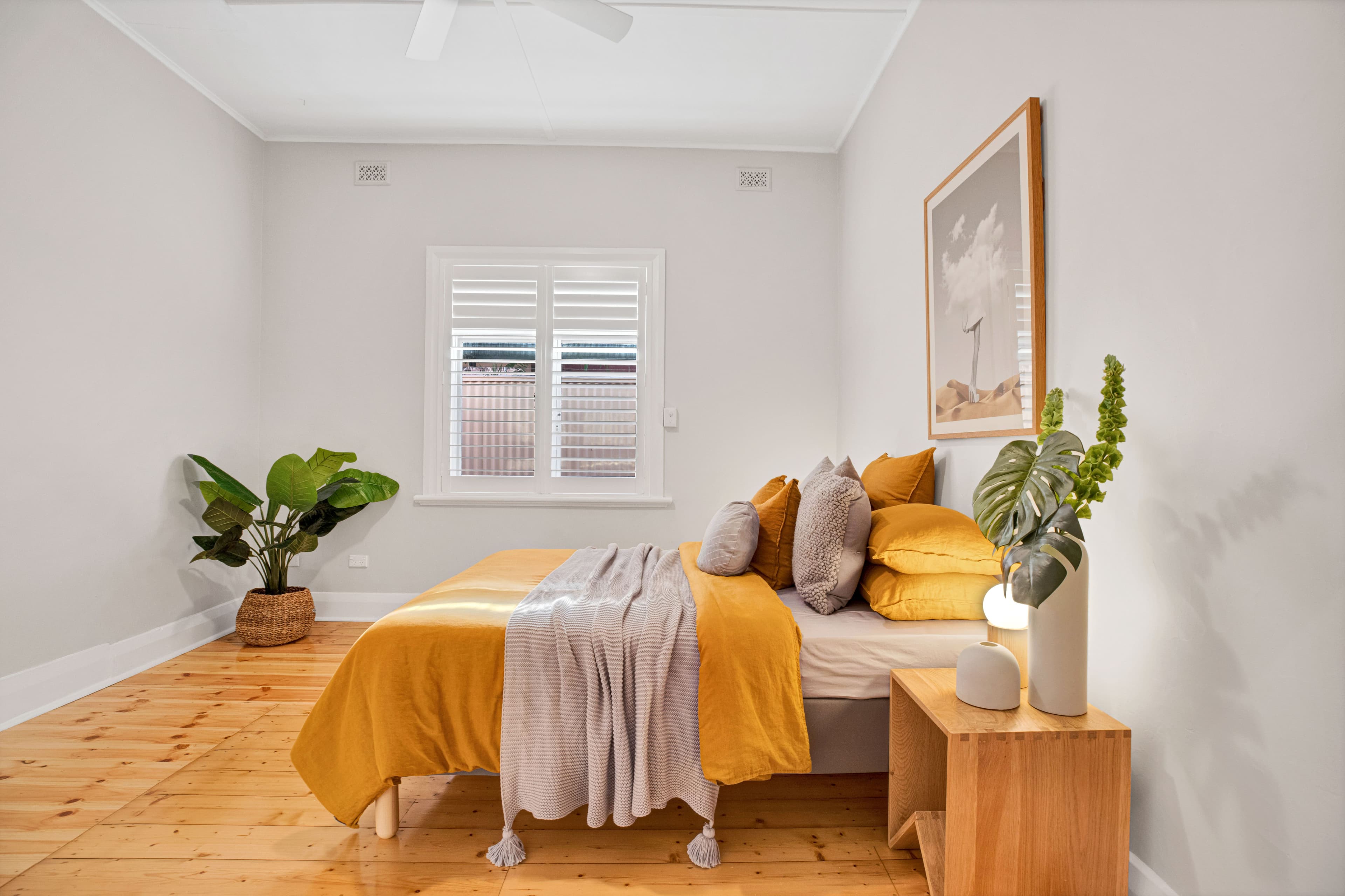 32 Penang Avenue, Colonel Light Gardens SA 5041, Colonel Light Gardens - Thumbnail 6