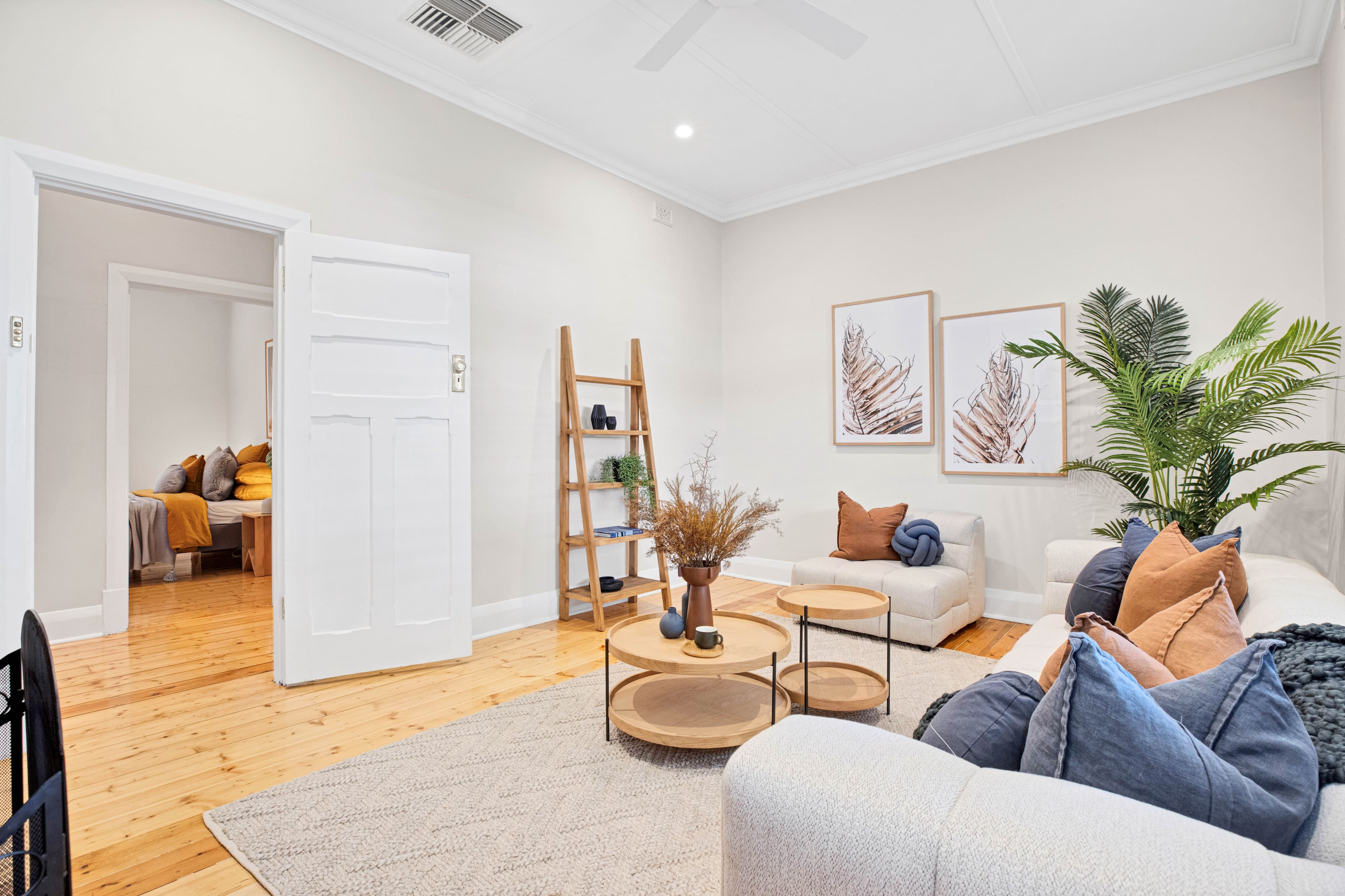32 Penang Avenue, Colonel Light Gardens SA 5041, Colonel Light Gardens - Thumbnail 8