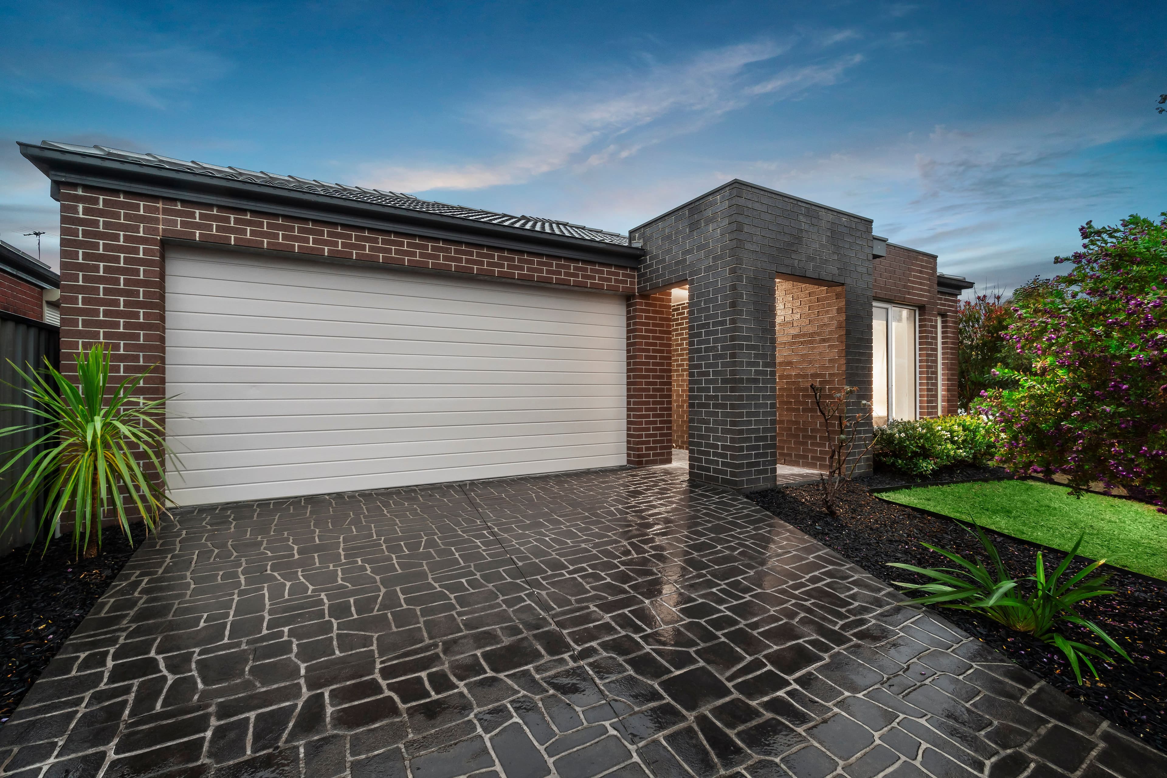 49 Borrack Crescent, Mernda VIC 3754, Mernda - Image 1
