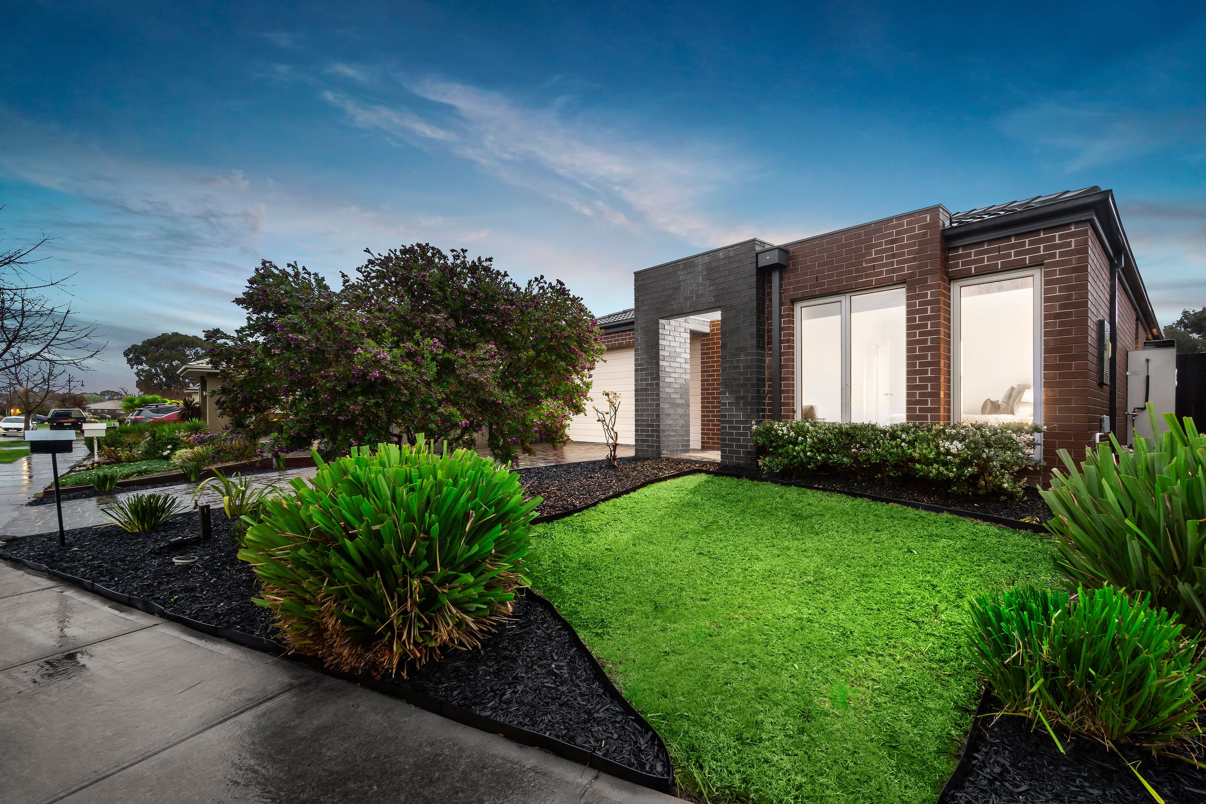 49 Borrack Crescent, Mernda VIC 3754, Mernda - Thumbnail 2