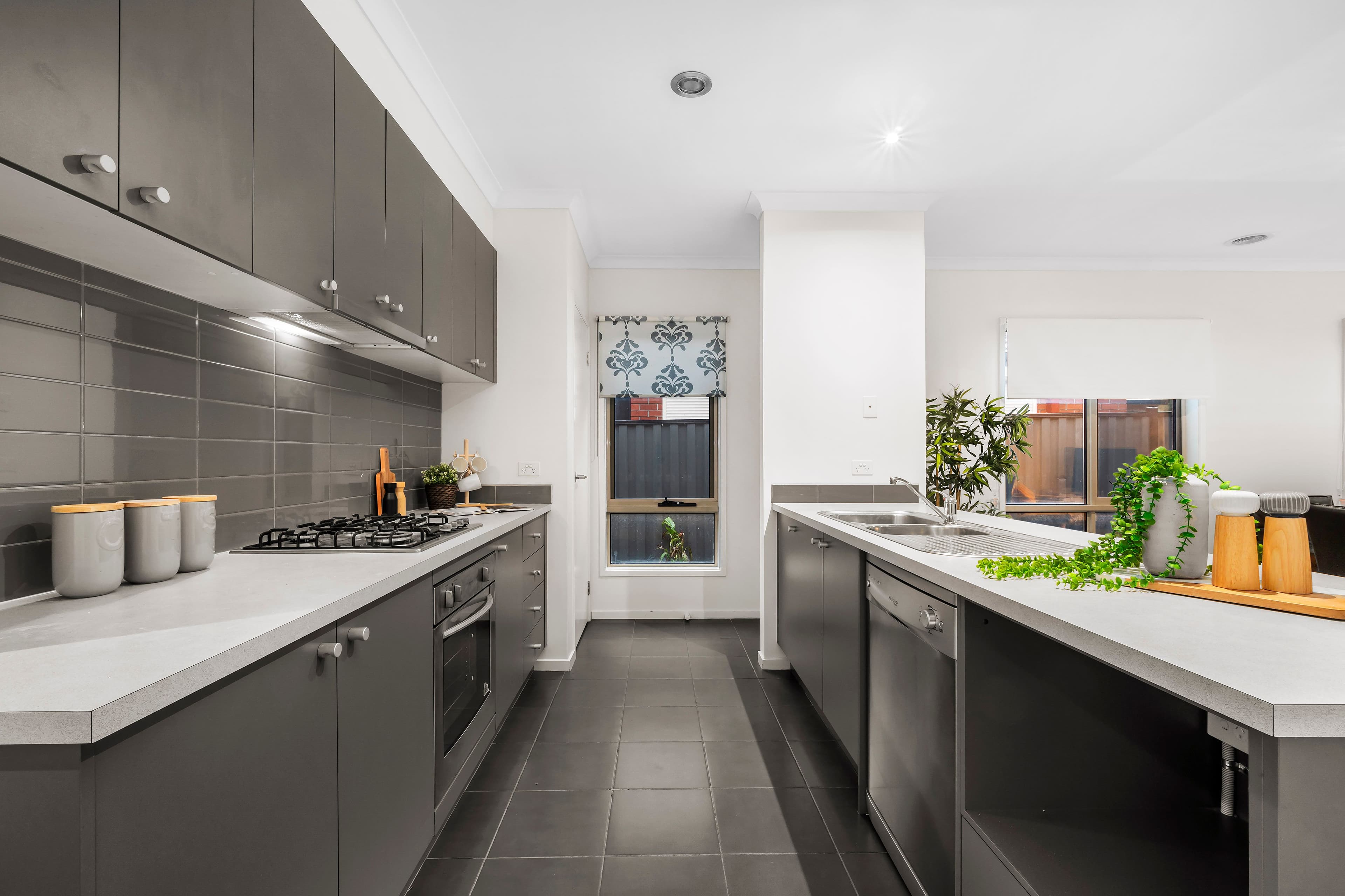 49 Borrack Crescent, Mernda VIC 3754, Mernda - Thumbnail 4