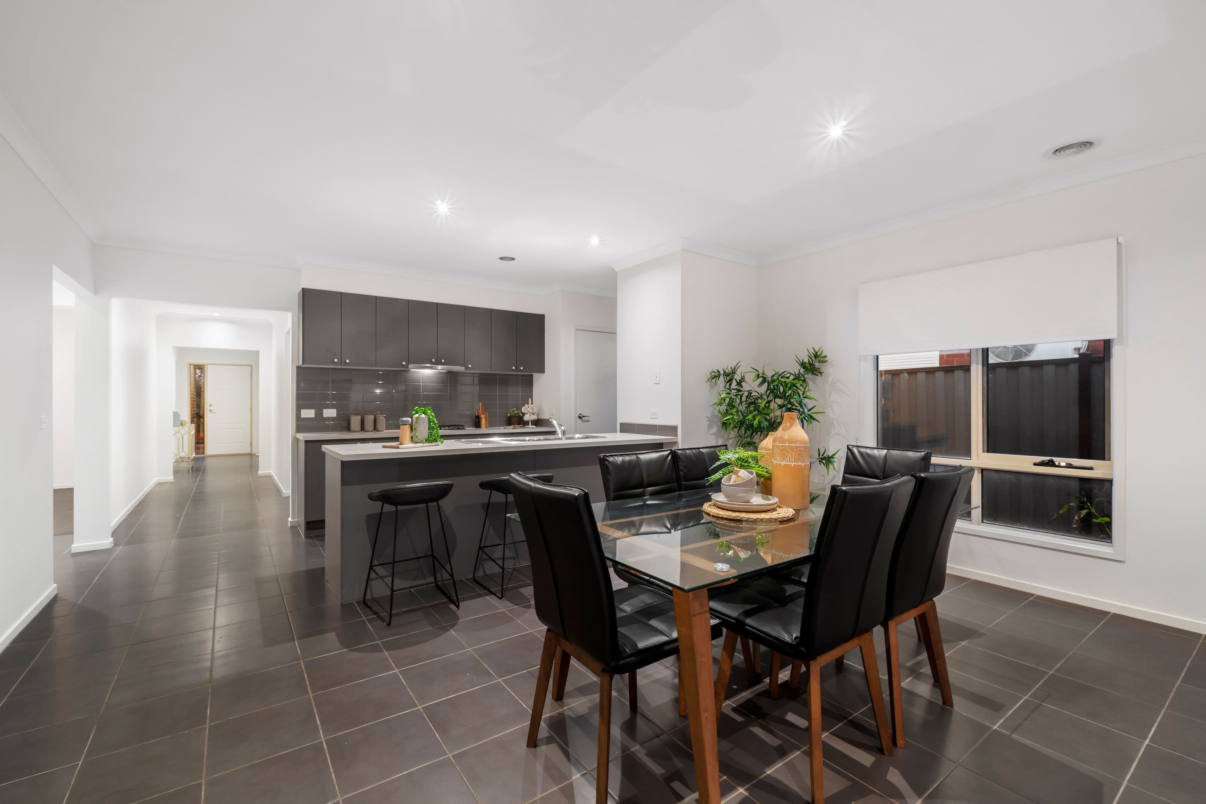 49 Borrack Crescent, Mernda VIC 3754, Mernda - Thumbnail 5