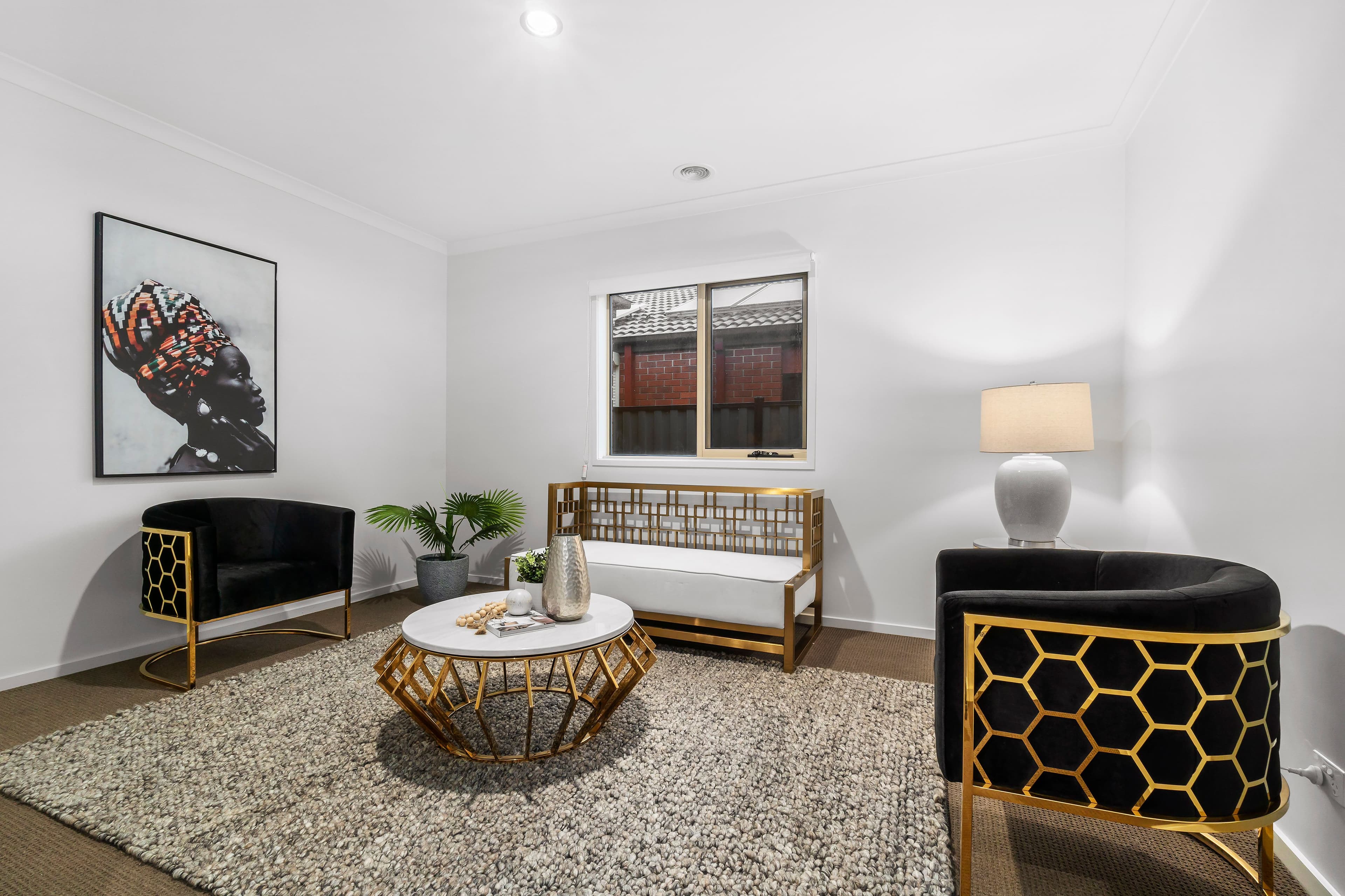 49 Borrack Crescent, Mernda VIC 3754, Mernda - Thumbnail 6
