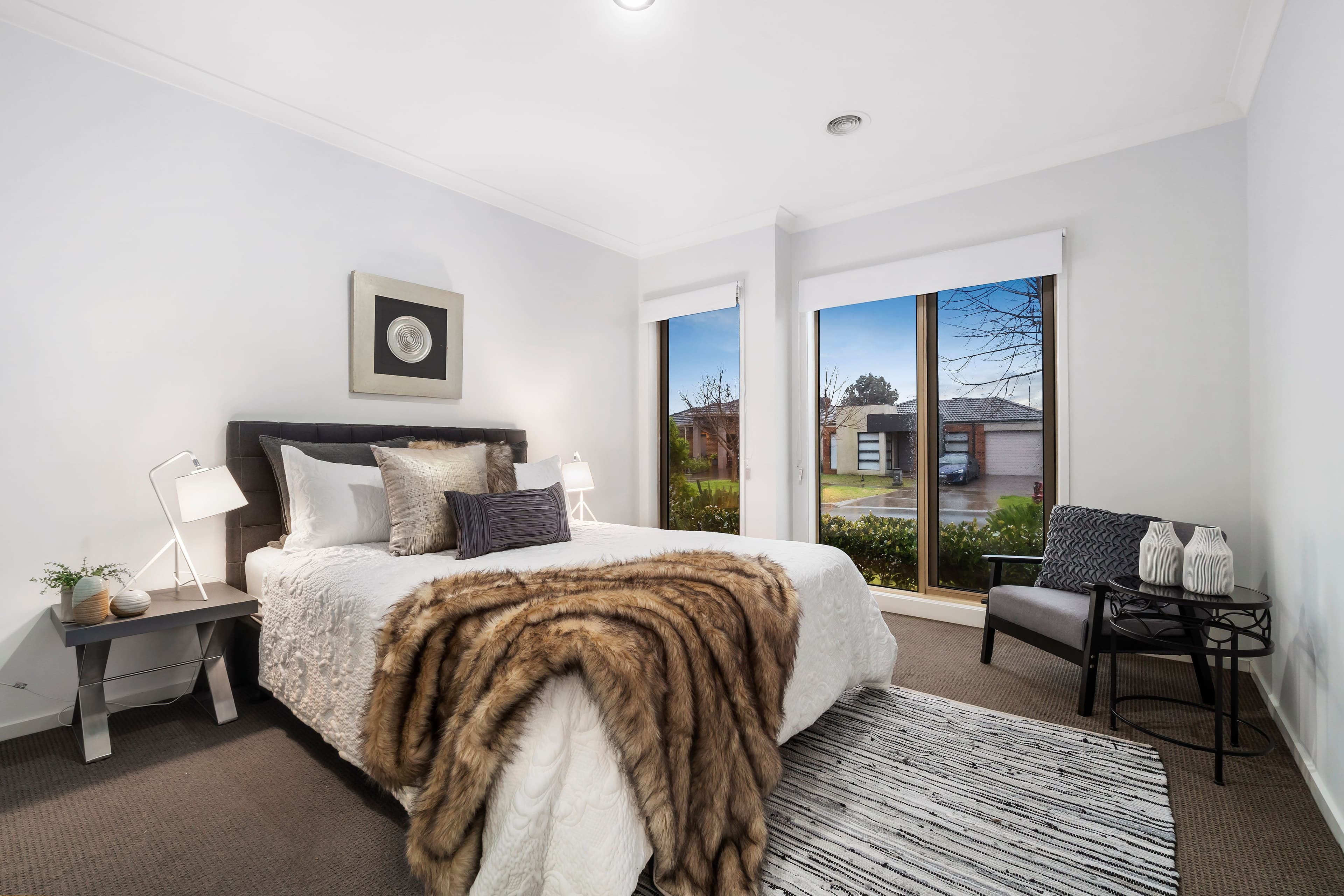 49 Borrack Crescent, Mernda VIC 3754, Mernda - Thumbnail 7