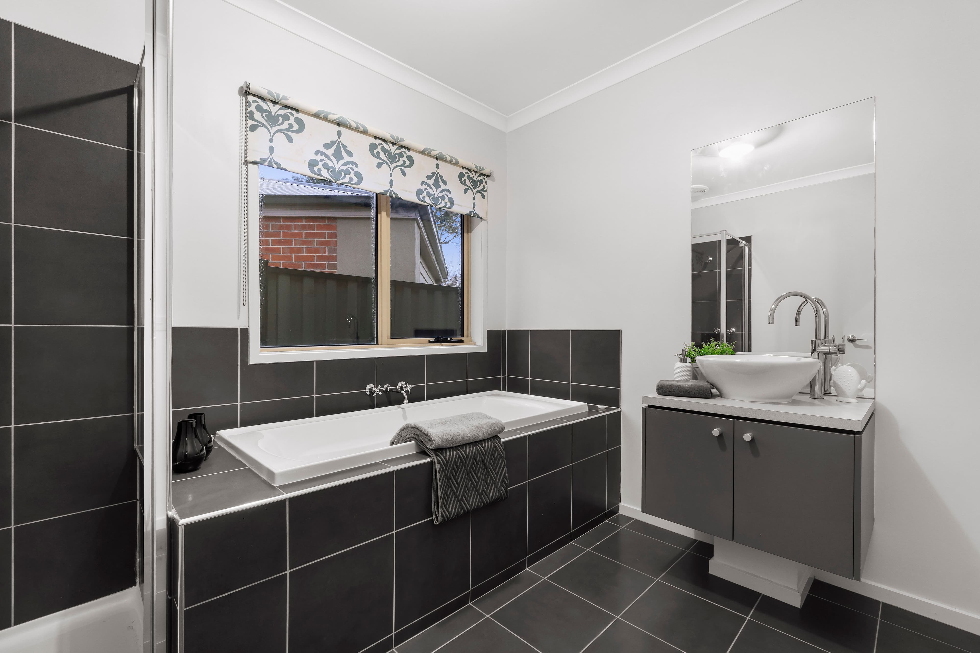 49 Borrack Crescent, Mernda VIC 3754, Mernda - Thumbnail 8