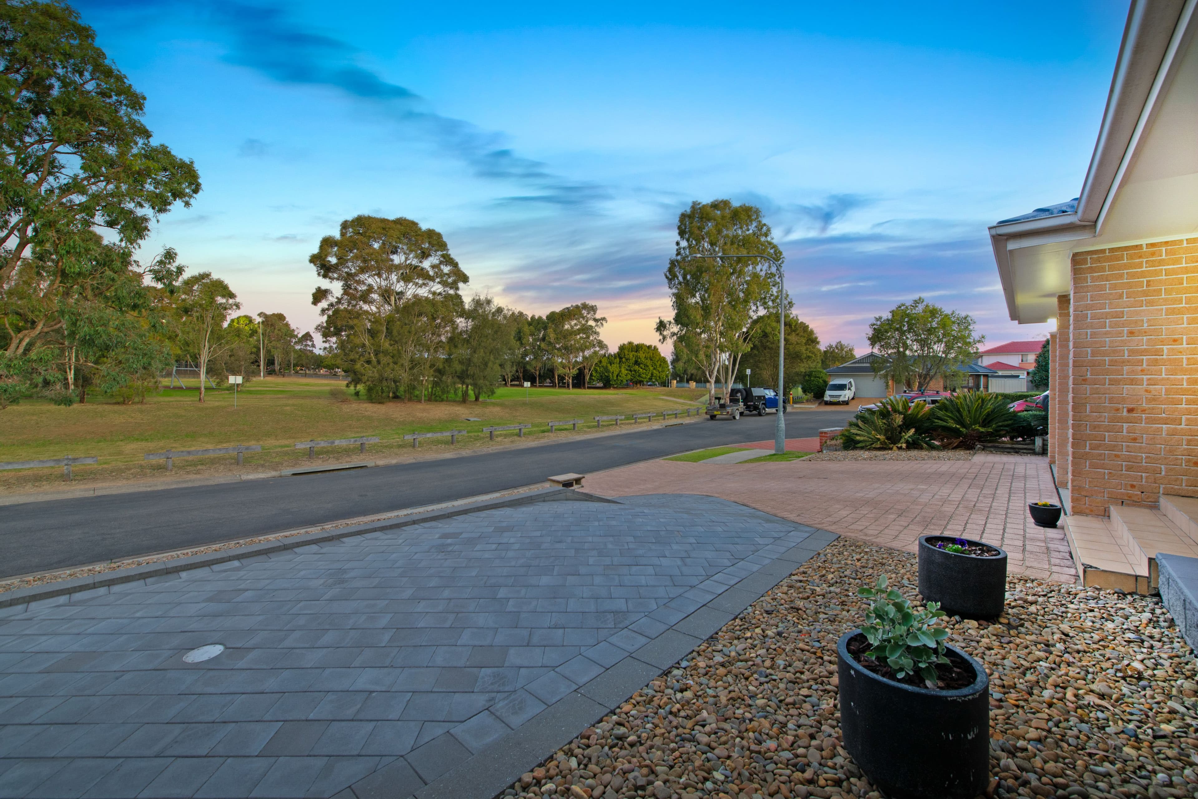 4 Tawny Close, Glenwood NSW 2768, Glenwood - Thumbnail 2