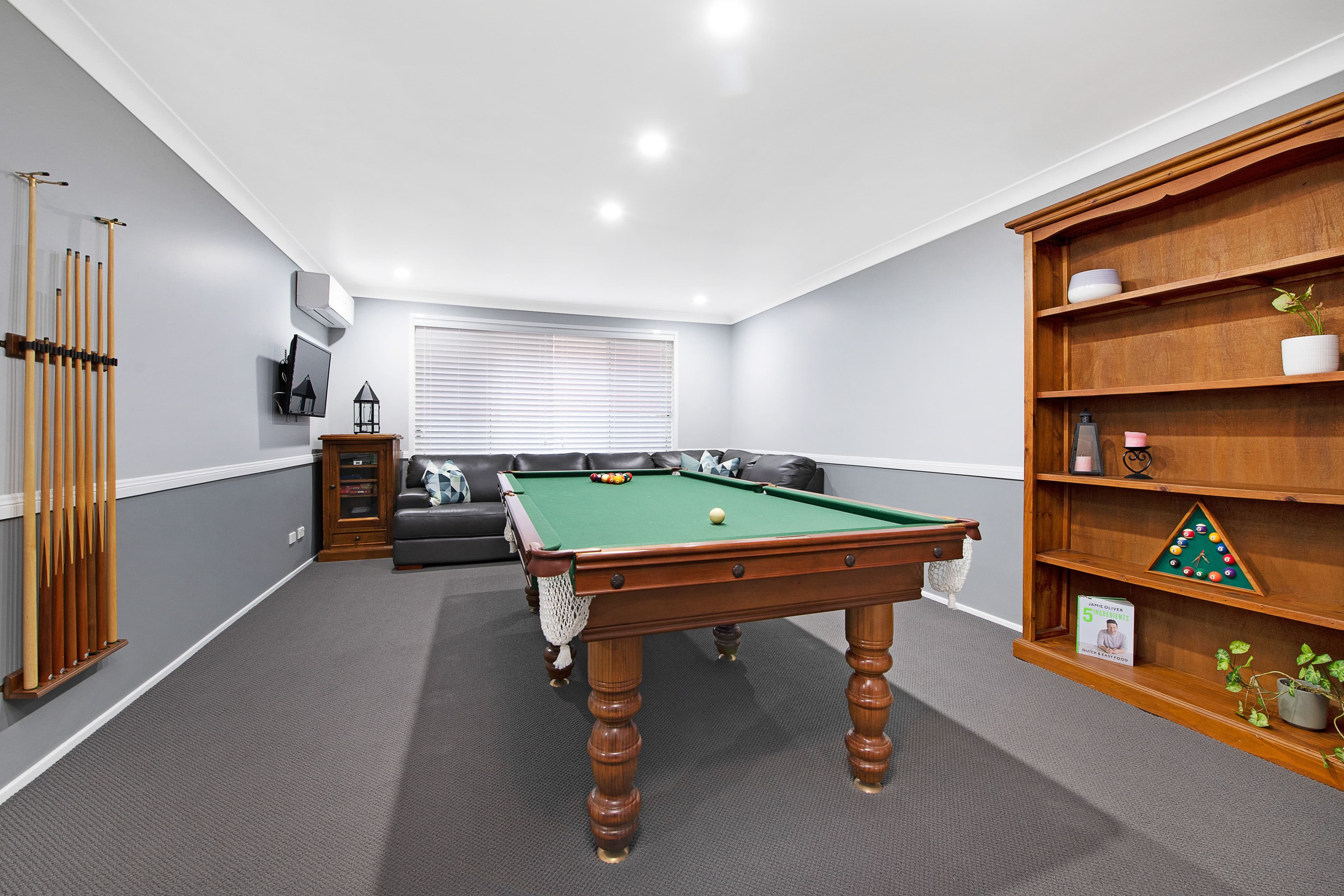 4 Tawny Close, Glenwood NSW 2768, Glenwood - Thumbnail 3