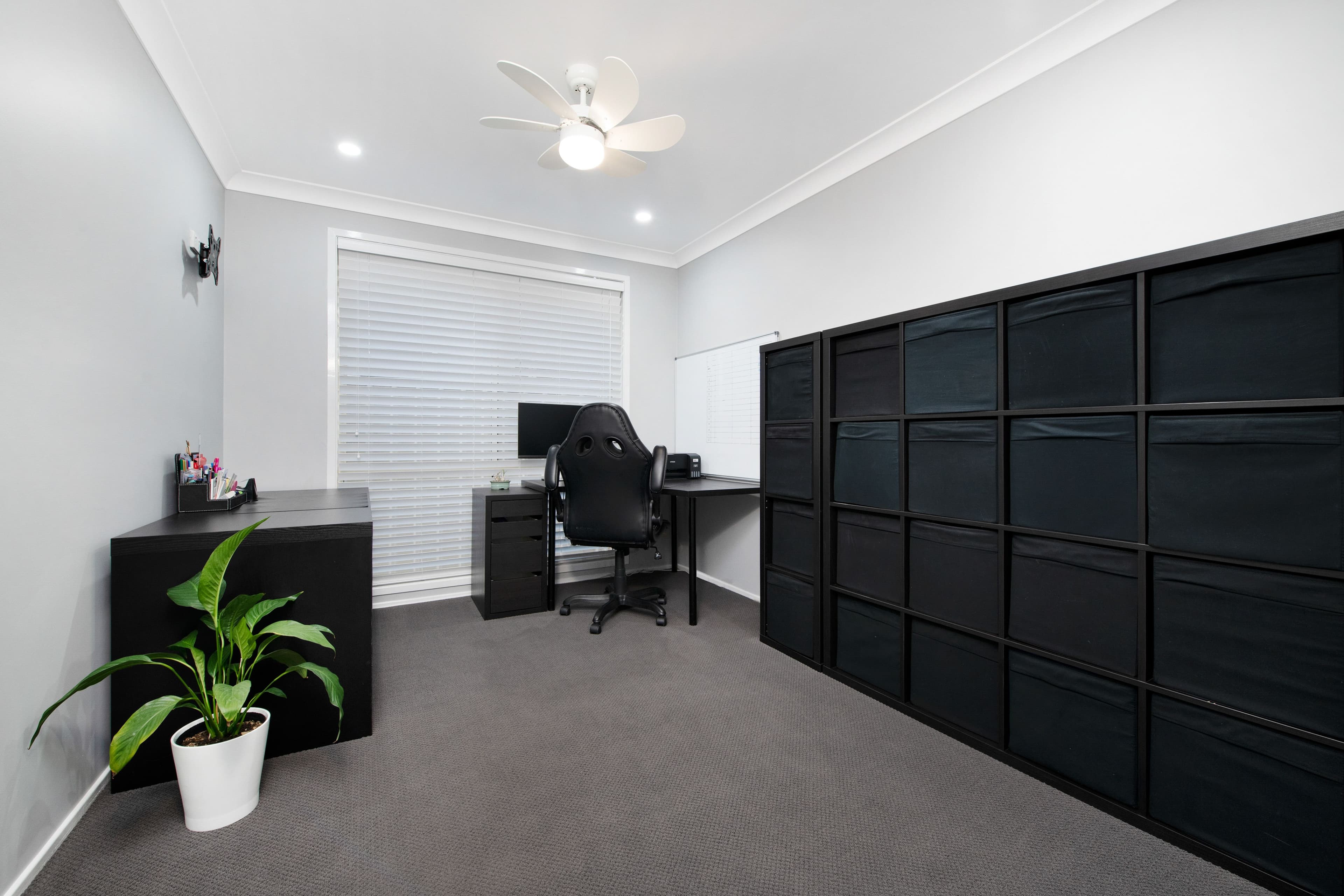 4 Tawny Close, Glenwood NSW 2768, Glenwood - Thumbnail 4