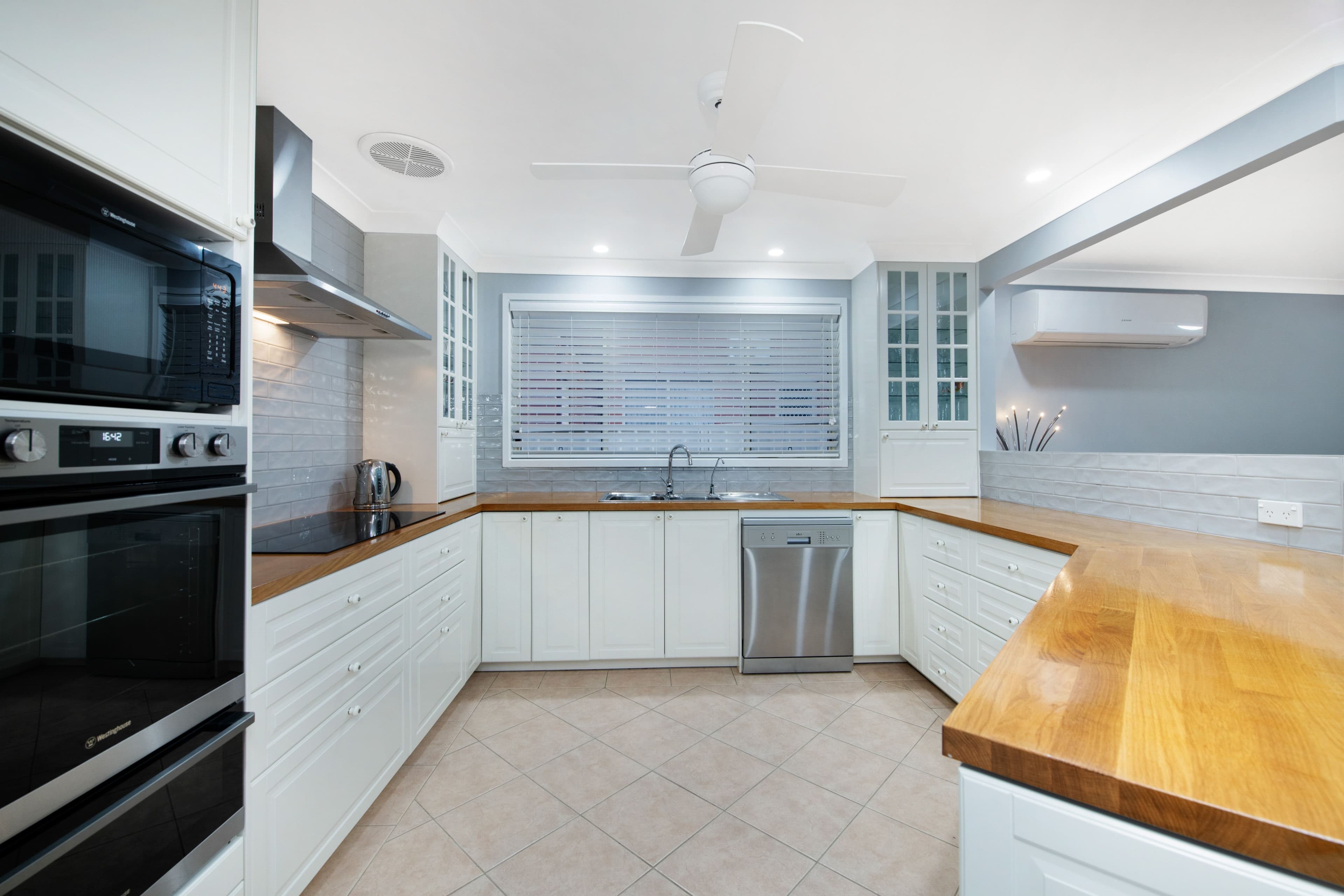 4 Tawny Close, Glenwood NSW 2768, Glenwood - Thumbnail 5