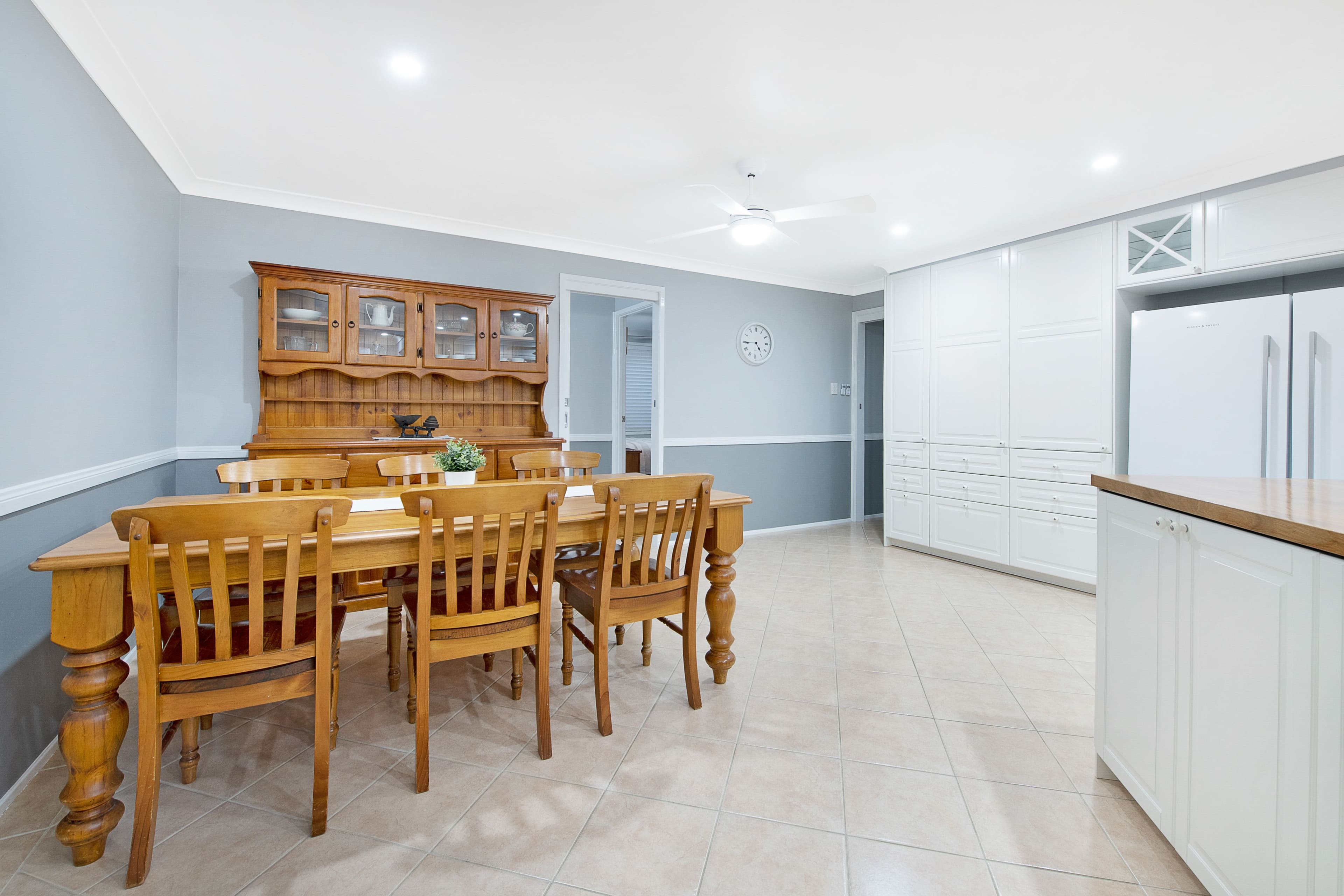 4 Tawny Close, Glenwood NSW 2768, Glenwood - Thumbnail 6