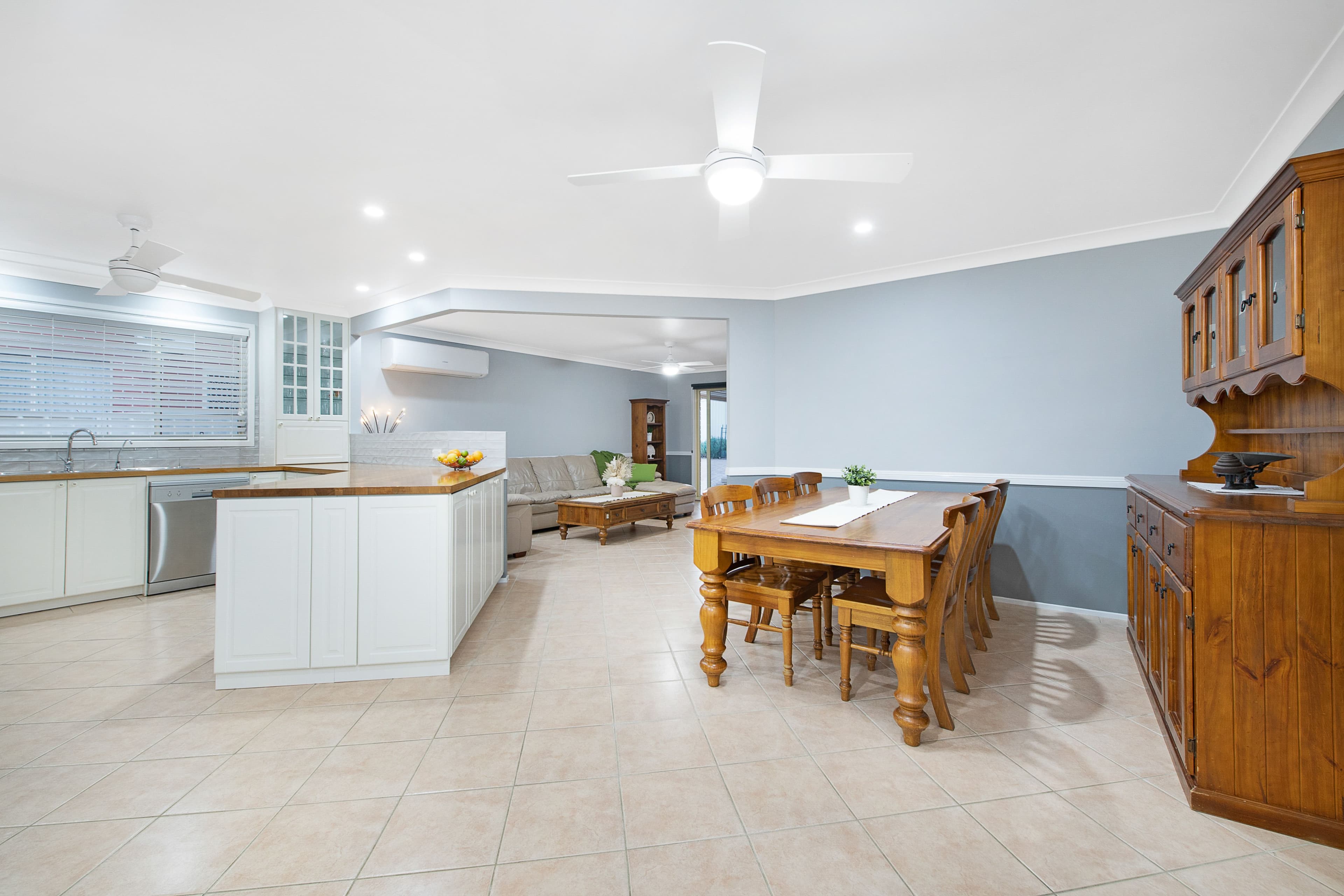 4 Tawny Close, Glenwood NSW 2768, Glenwood - Thumbnail 7