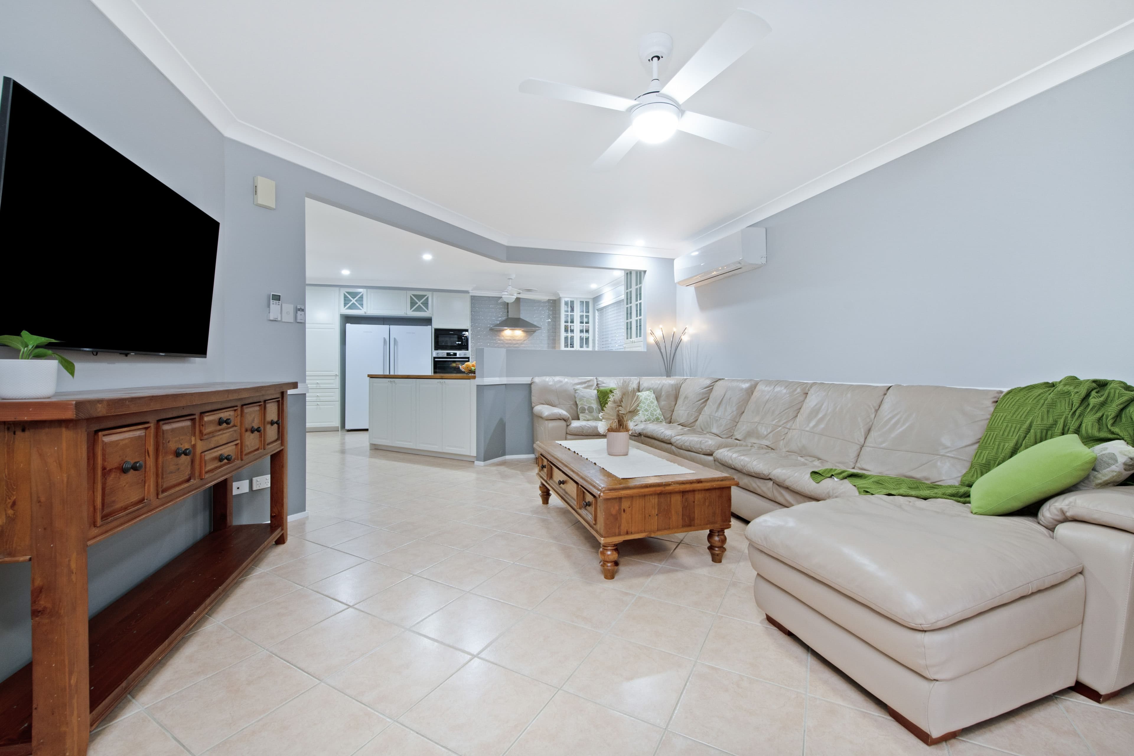 4 Tawny Close, Glenwood NSW 2768, Glenwood - Thumbnail 8