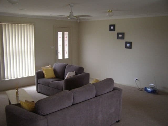 4 Covent Close, ORANGE NSW 2800, Orange - Thumbnail 4