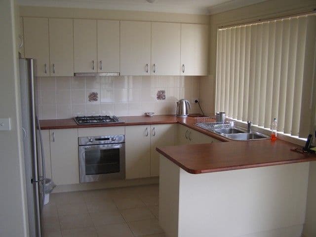 4 Covent Close, ORANGE NSW 2800, Orange - Thumbnail 5