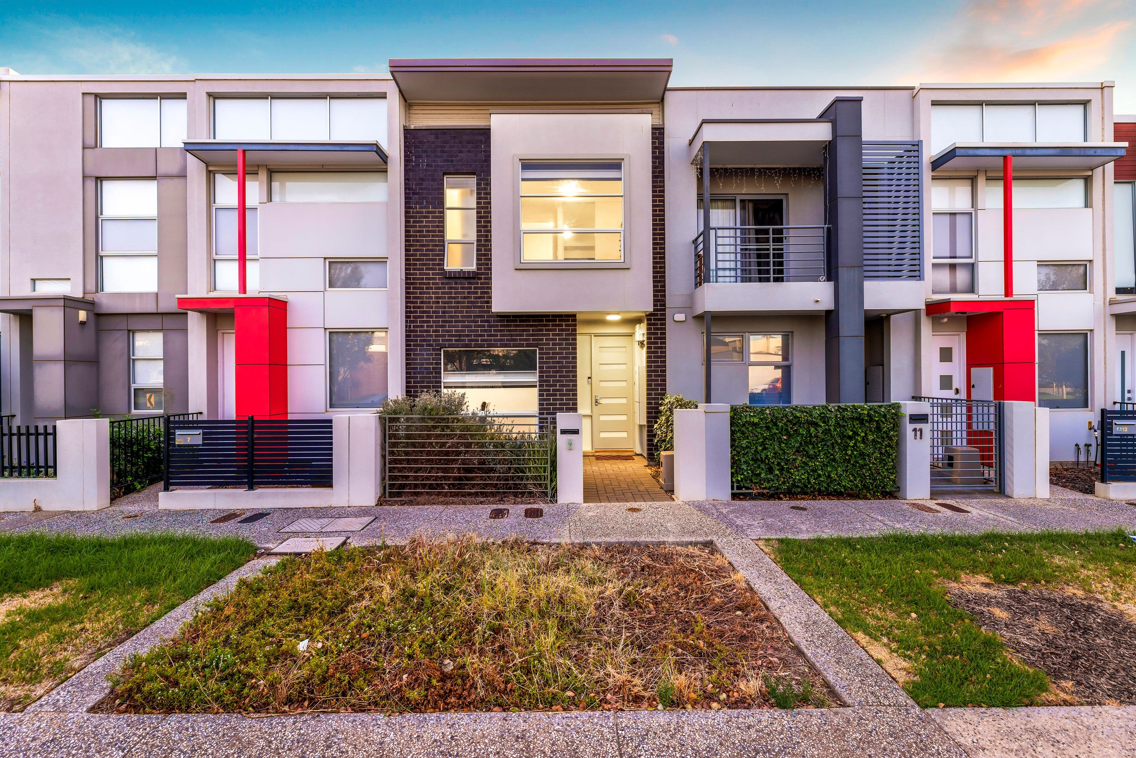 9 Worra Street, Lightsview SA 5085, Lightsview - Image 1