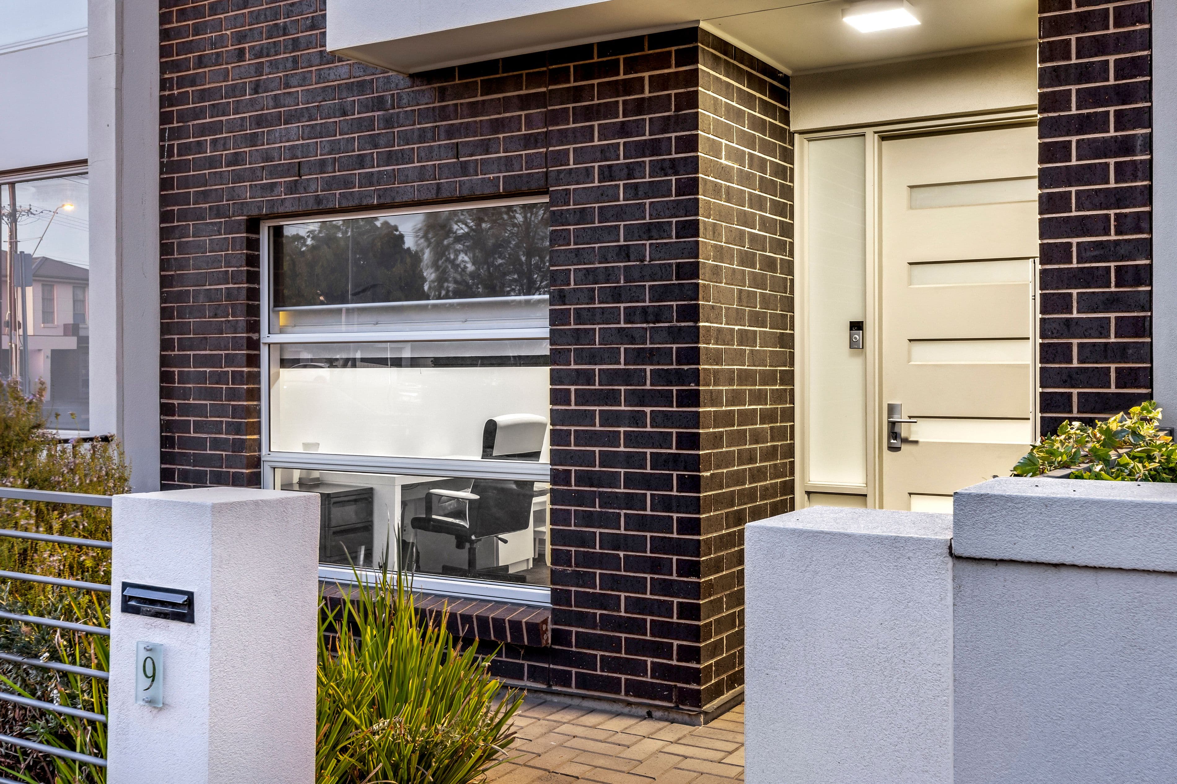 9 Worra Street, Lightsview SA 5085, Lightsview - Thumbnail 2