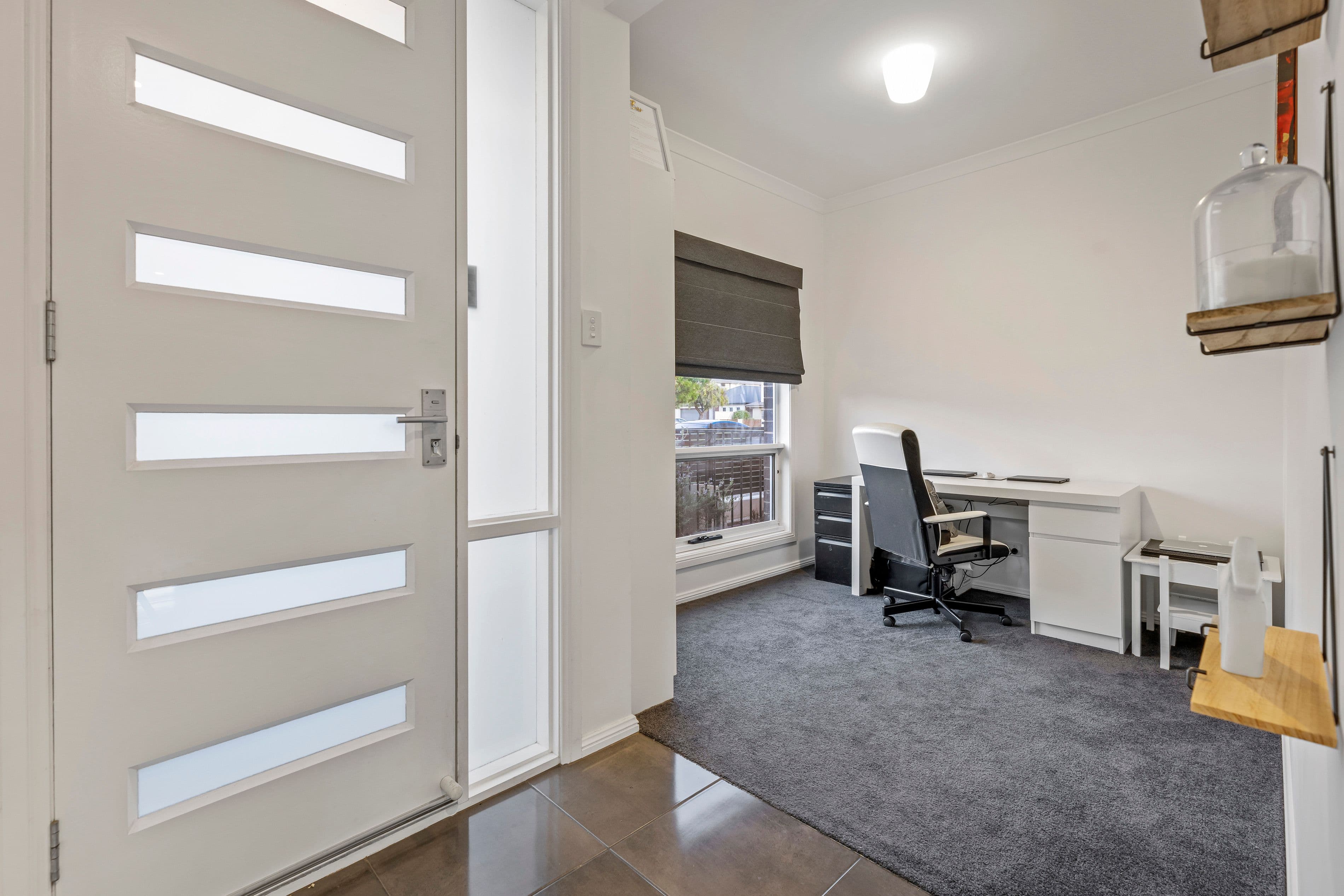 9 Worra Street, Lightsview SA 5085, Lightsview - Thumbnail 3
