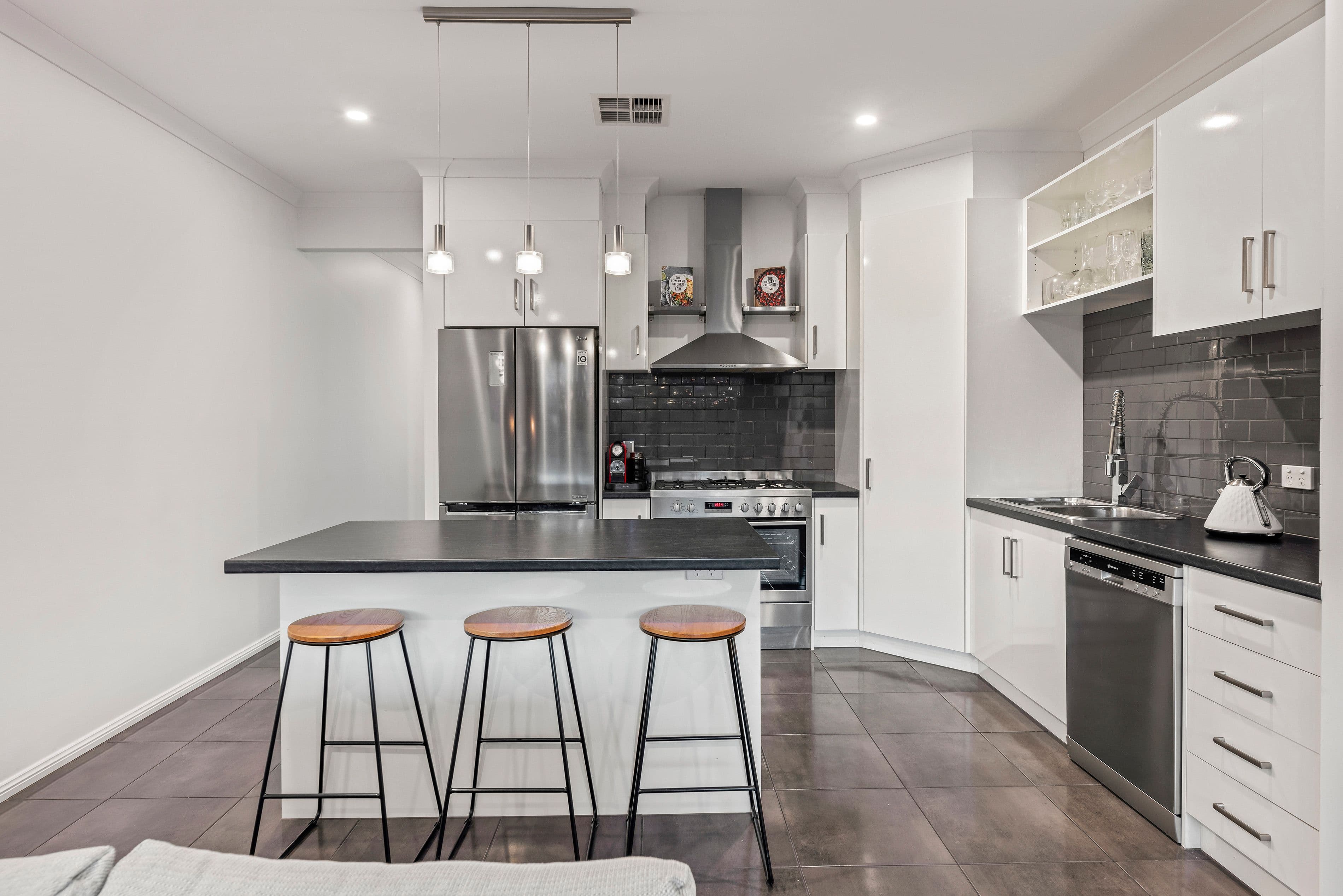 9 Worra Street, Lightsview SA 5085, Lightsview - Thumbnail 4