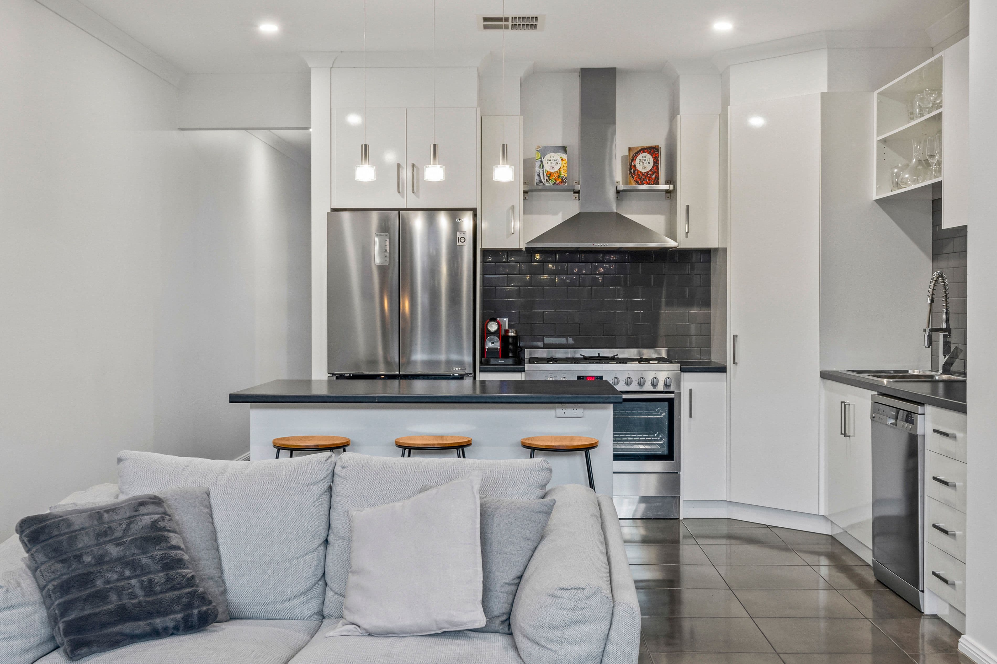 9 Worra Street, Lightsview SA 5085, Lightsview - Thumbnail 5