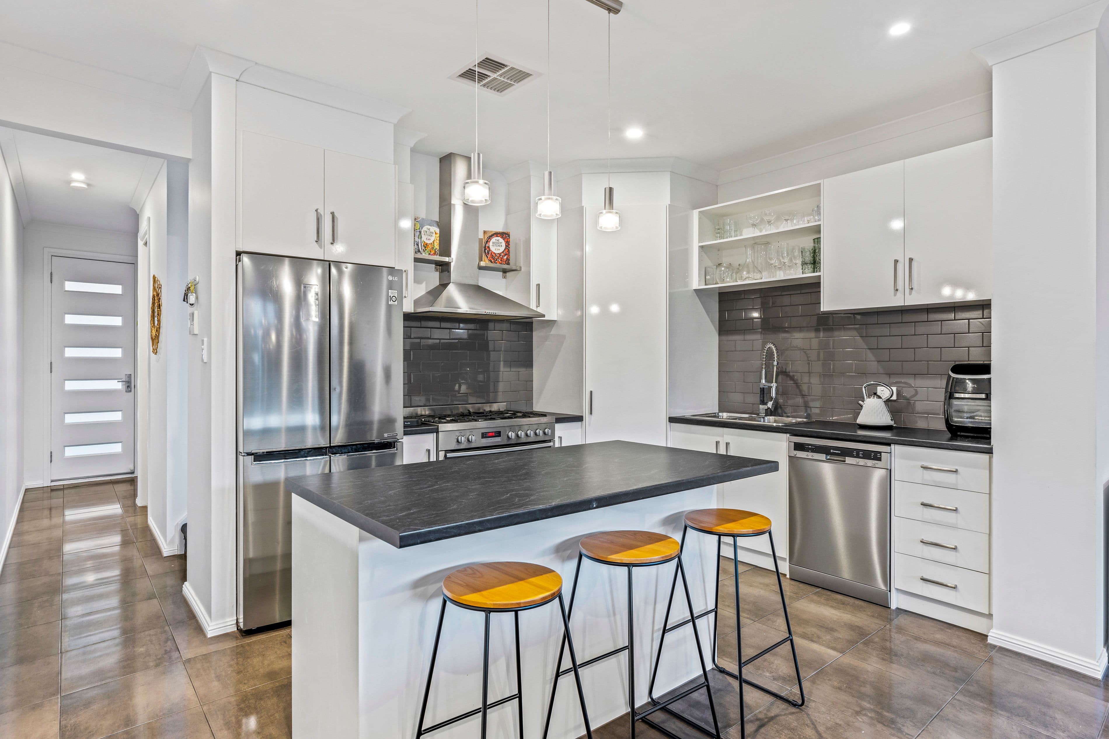 9 Worra Street, Lightsview SA 5085, Lightsview - Thumbnail 6
