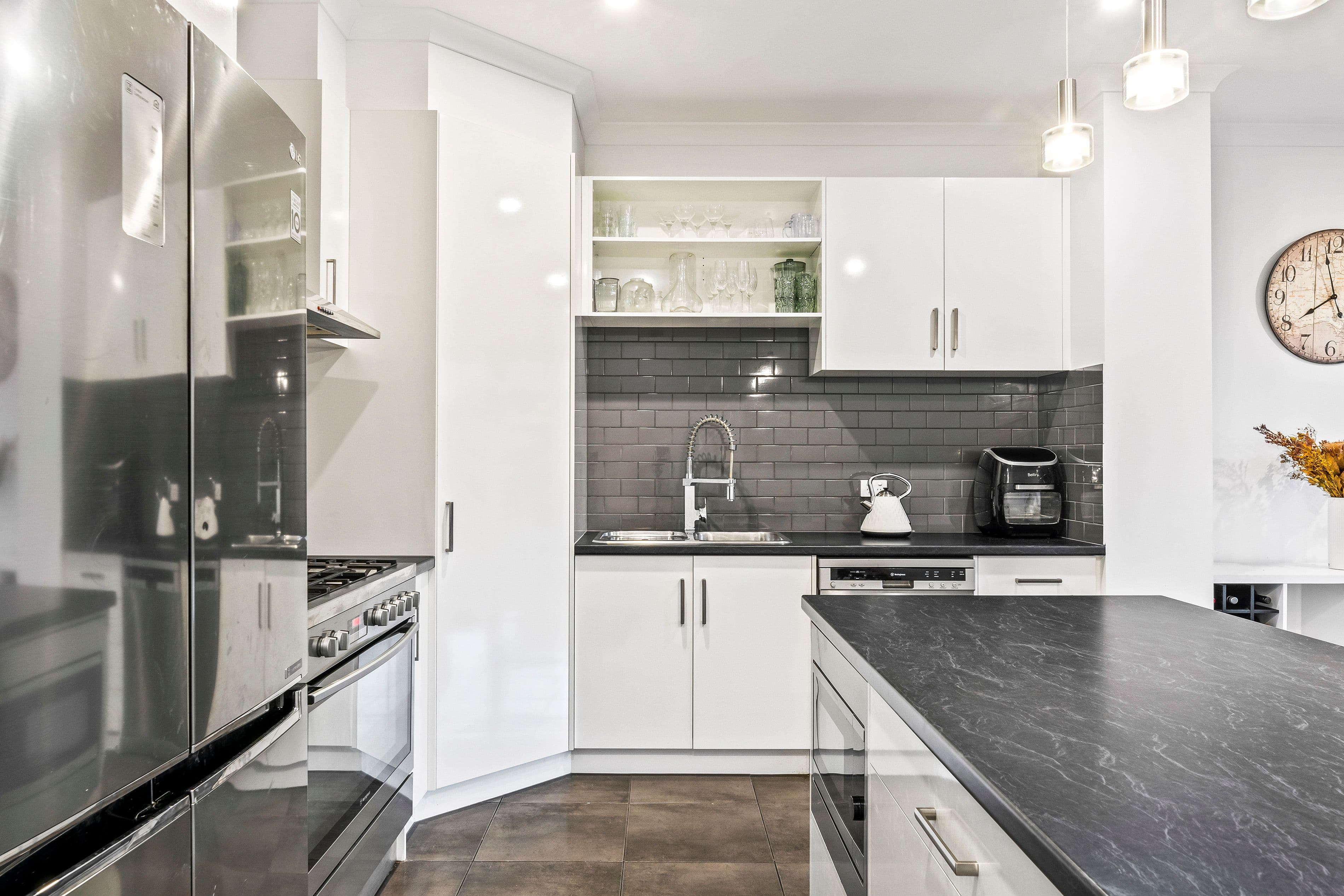 9 Worra Street, Lightsview SA 5085, Lightsview - Thumbnail 8