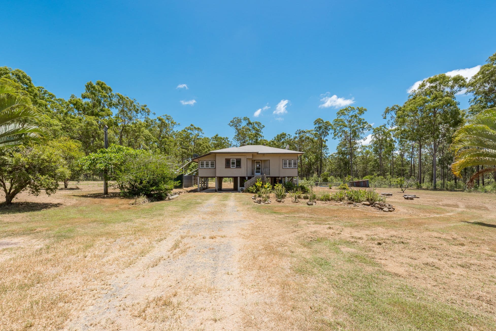 52 Rounds Road, Bucca QLD 4670, Bucca - Thumbnail 3