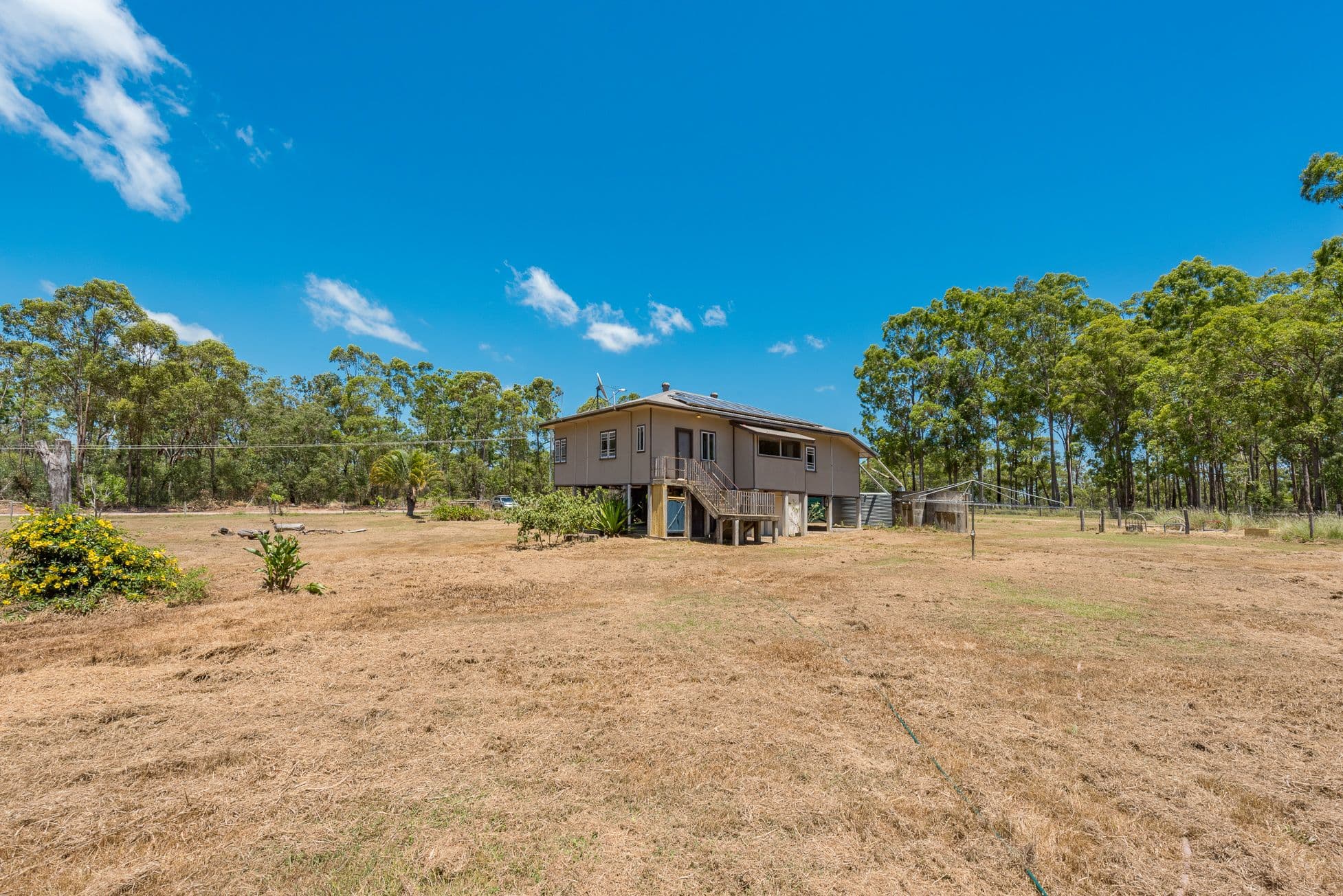 52 Rounds Road, Bucca QLD 4670, Bucca - Thumbnail 5