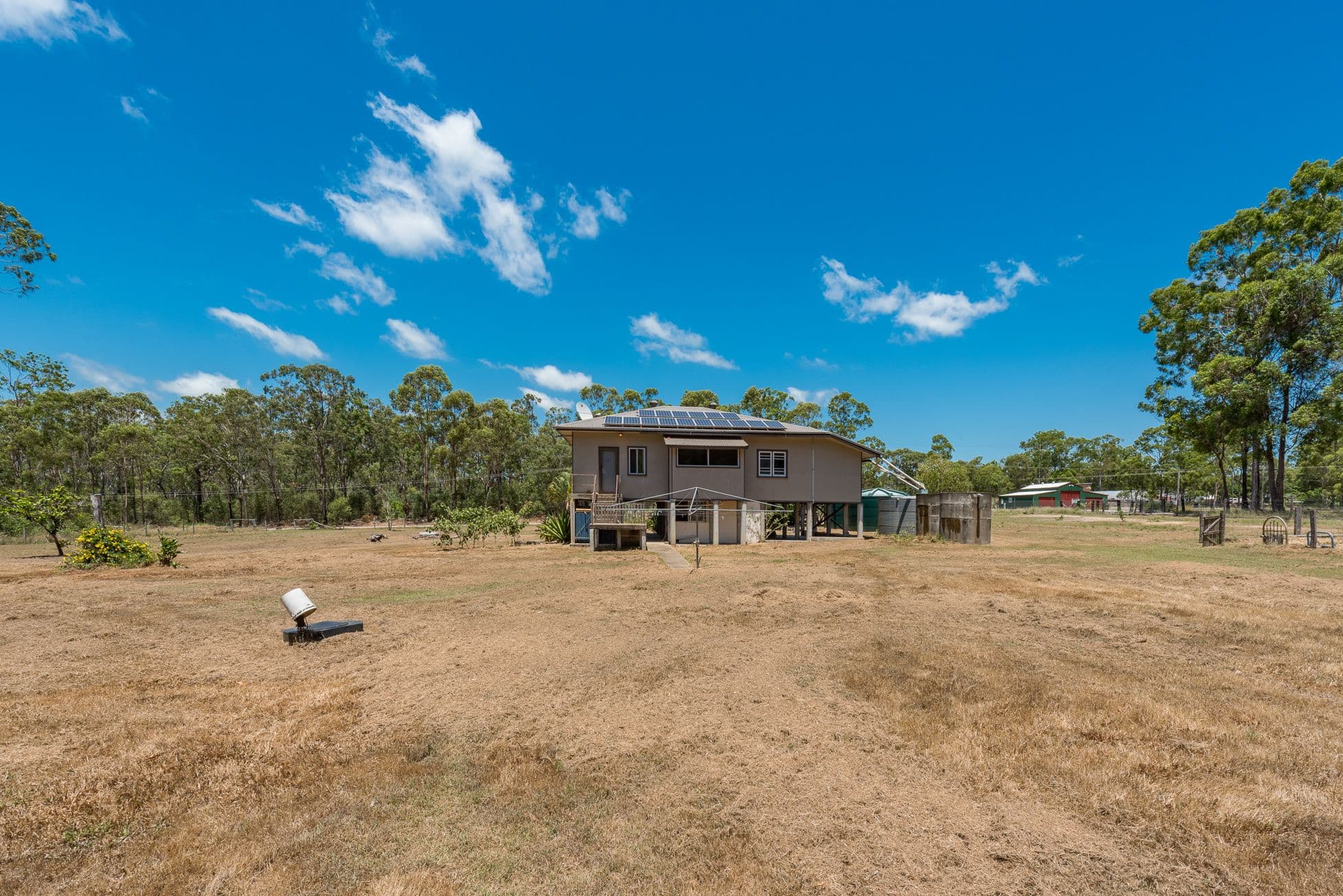 52 Rounds Road, Bucca QLD 4670, Bucca - Thumbnail 6