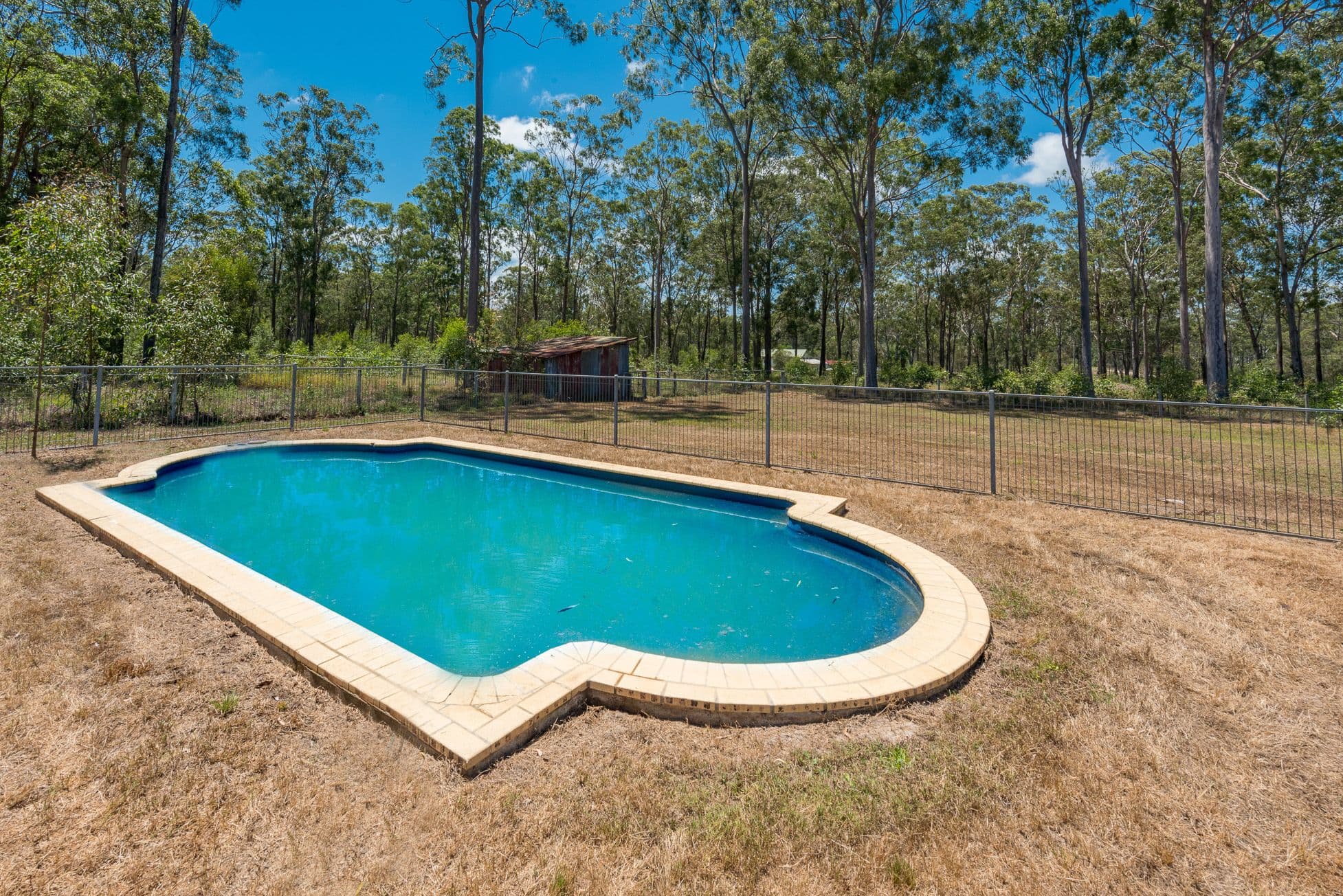 52 Rounds Road, Bucca QLD 4670, Bucca - Thumbnail 7