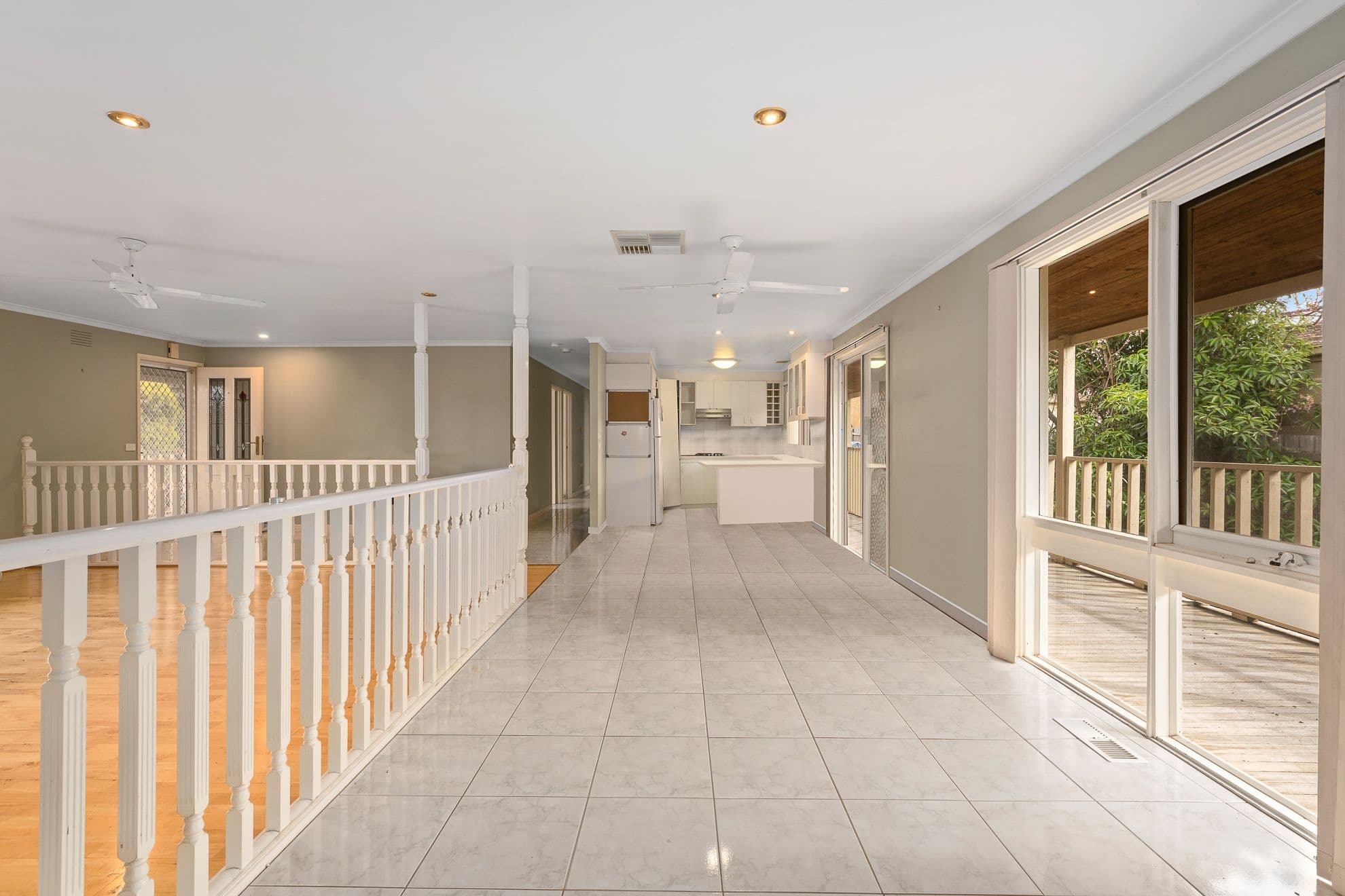 47 Carrington Street, Sydenham VIC 3037, Sydenham - Thumbnail 4
