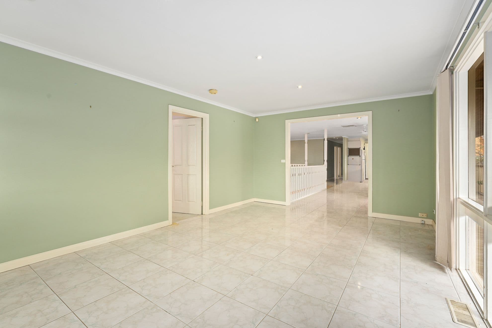 47 Carrington Street, Sydenham VIC 3037, Sydenham - Thumbnail 5