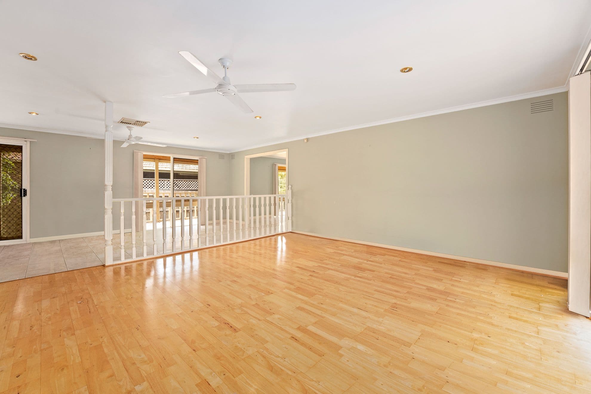 47 Carrington Street, Sydenham VIC 3037, Sydenham - Thumbnail 6