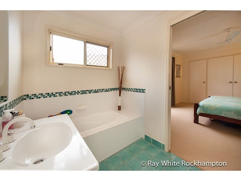 47 Wilkinson Street, WANDAL QLD 4700, Wandal - Thumbnail 4