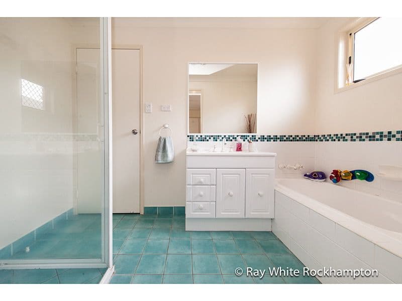 47 Wilkinson Street, WANDAL QLD 4700, Wandal - Thumbnail 5