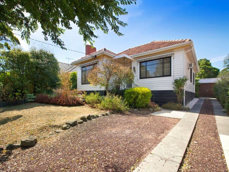 20 Ferguson Street, Macleod VIC 3085, Macleod - Thumbnail 2